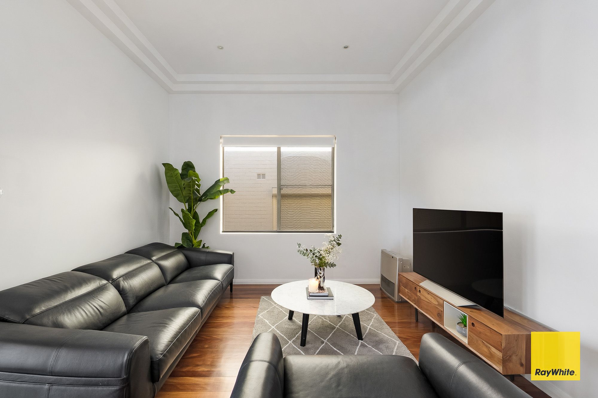 45 Stafford Street — photo 6 of 14