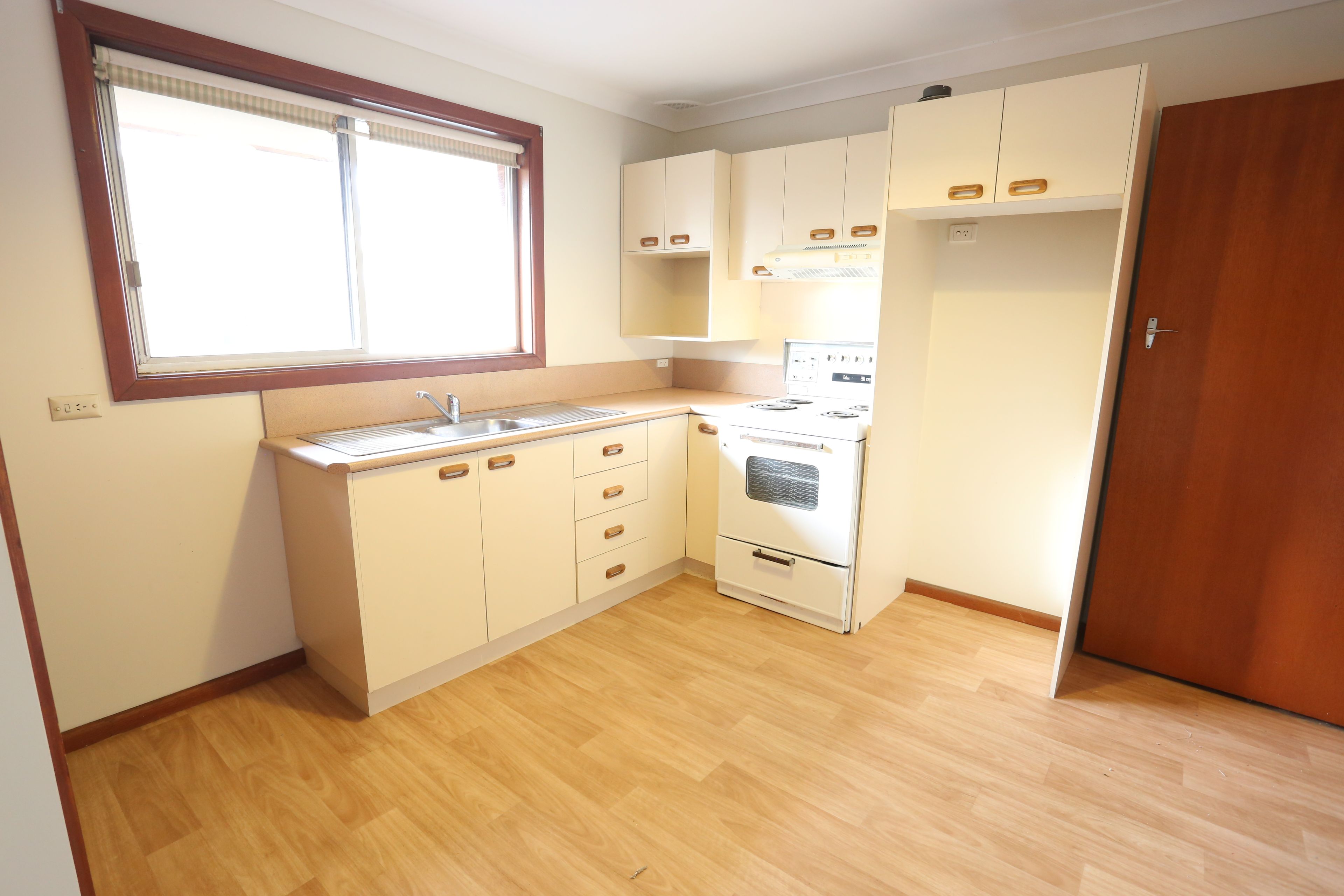 4/11 Worth Street, Penrith, NSW 2750
