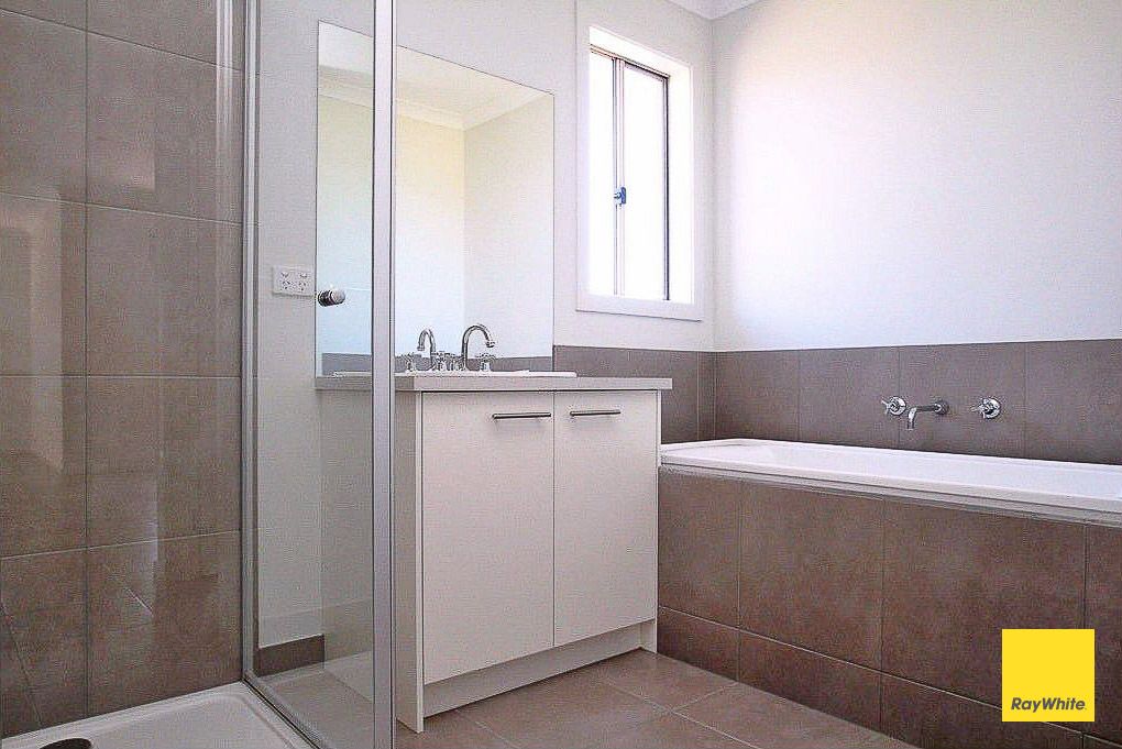 4 Trinity Way — photo 5 of 7