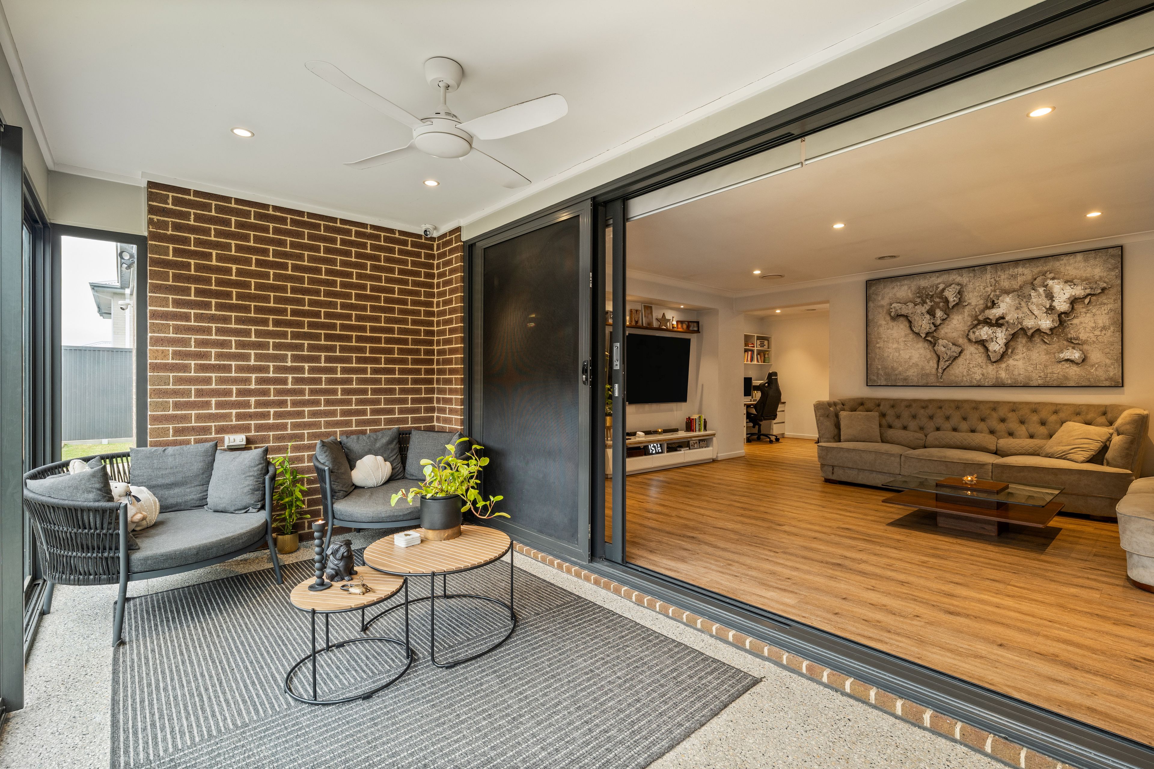 6 Highfield Avenue — photo 13 of 15