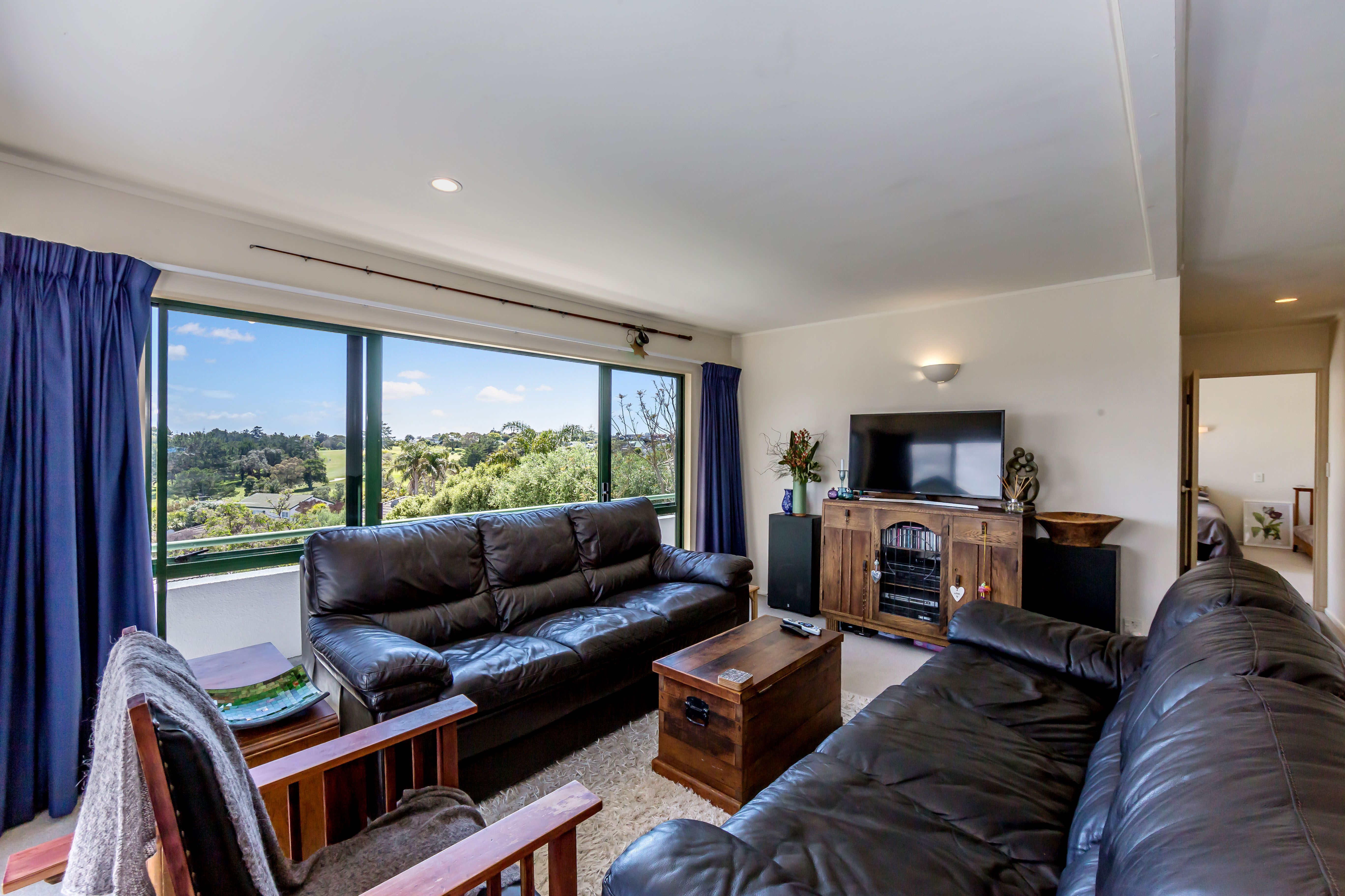 26 Alec Craig Way, Gulf Harbour, Rodney