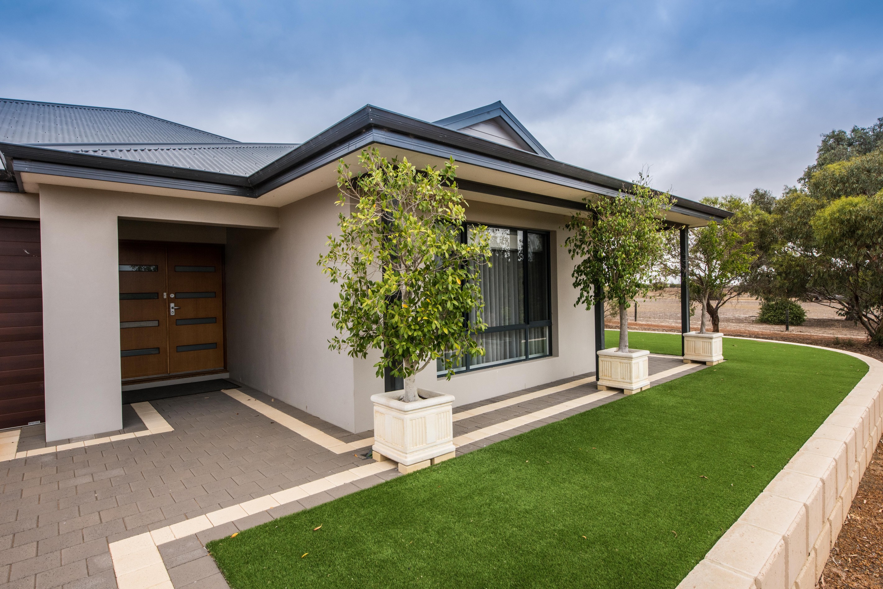 27A Stuart Road, Moresby, WA 6530