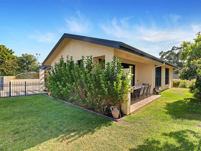 4A Namoi Road, Northbridge, NSW 2063