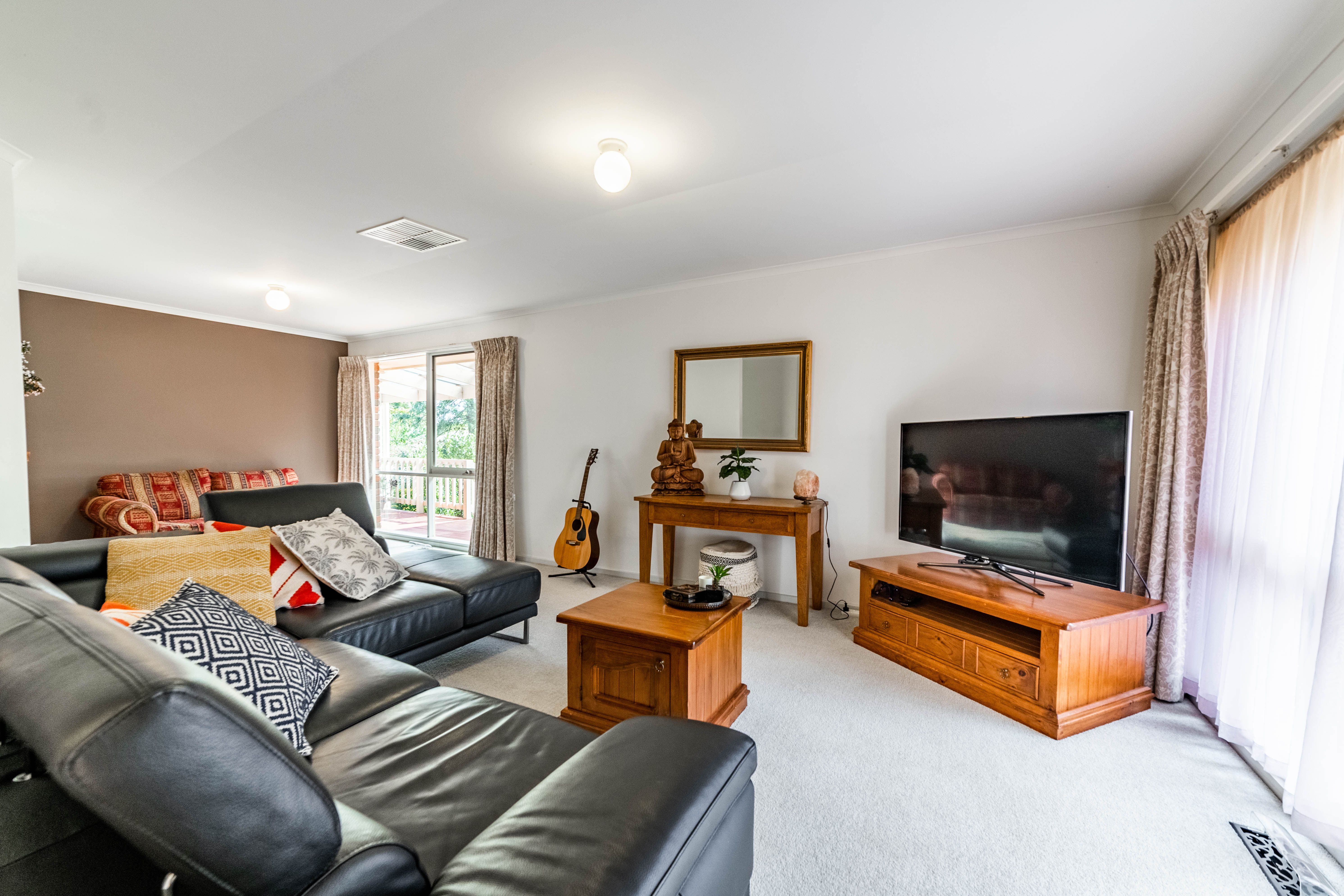 217 North Harley Street, Strathdale, VIC 3550