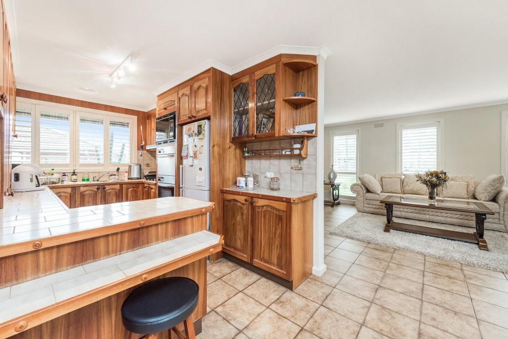 3 Lance Road, Bayswater, VIC 3153