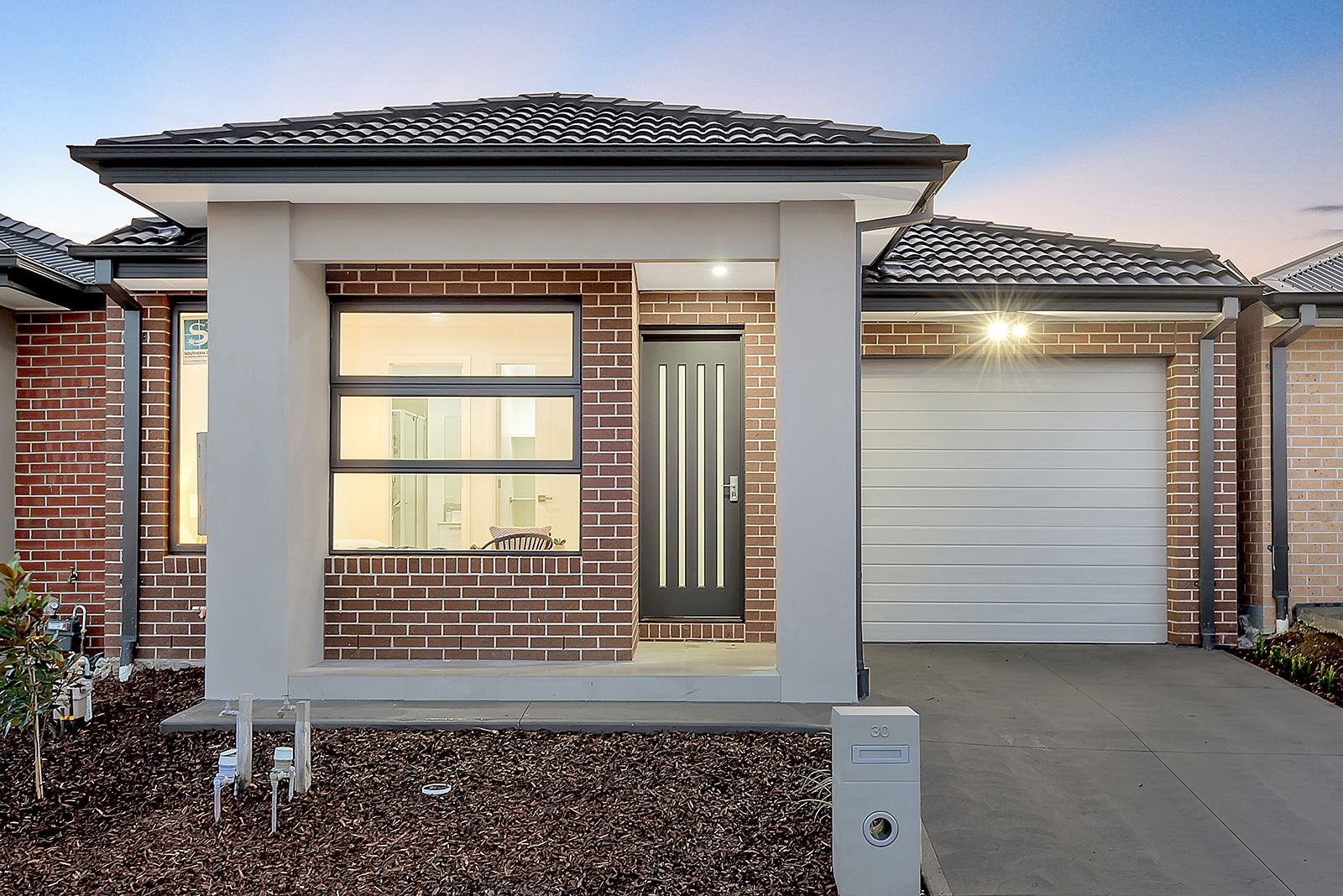 30 Calypso Drive, Mickleham VIC 3064