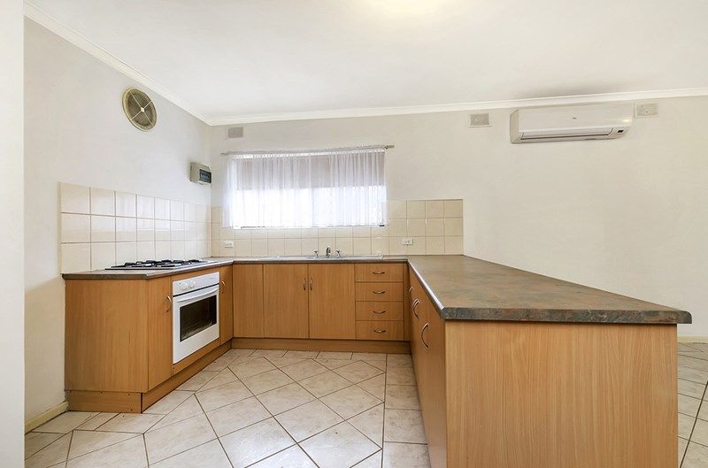 15/3 Henry Street, Rosewater, SA 5013