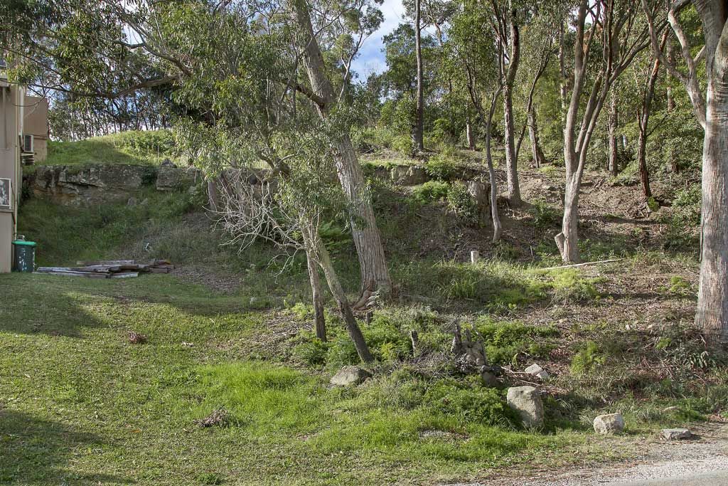 38 Crescent Road, Wangi Wangi, NSW 2267