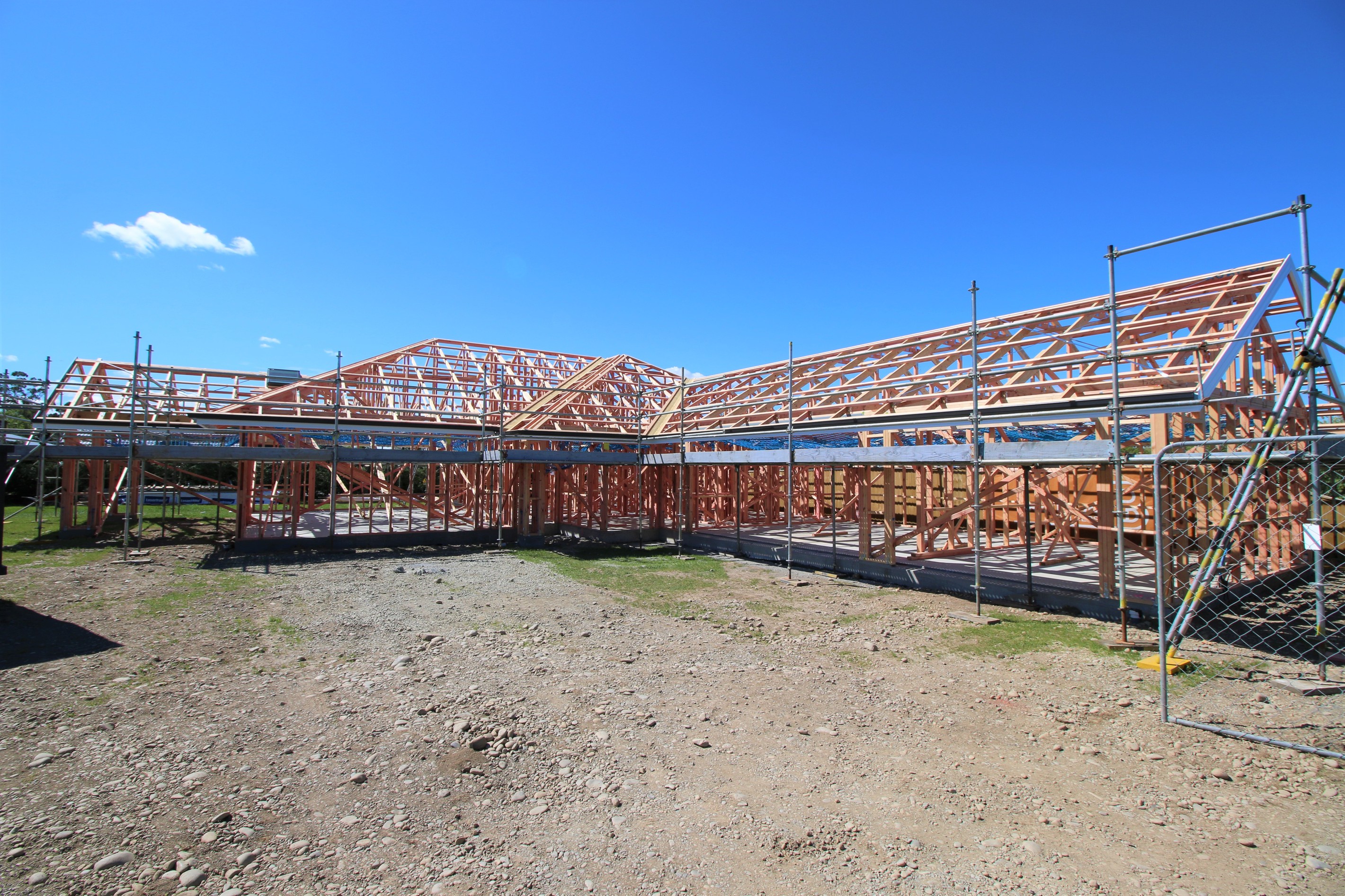 Lot 3/155 Lowes Road, Rolleston, Selwyn District