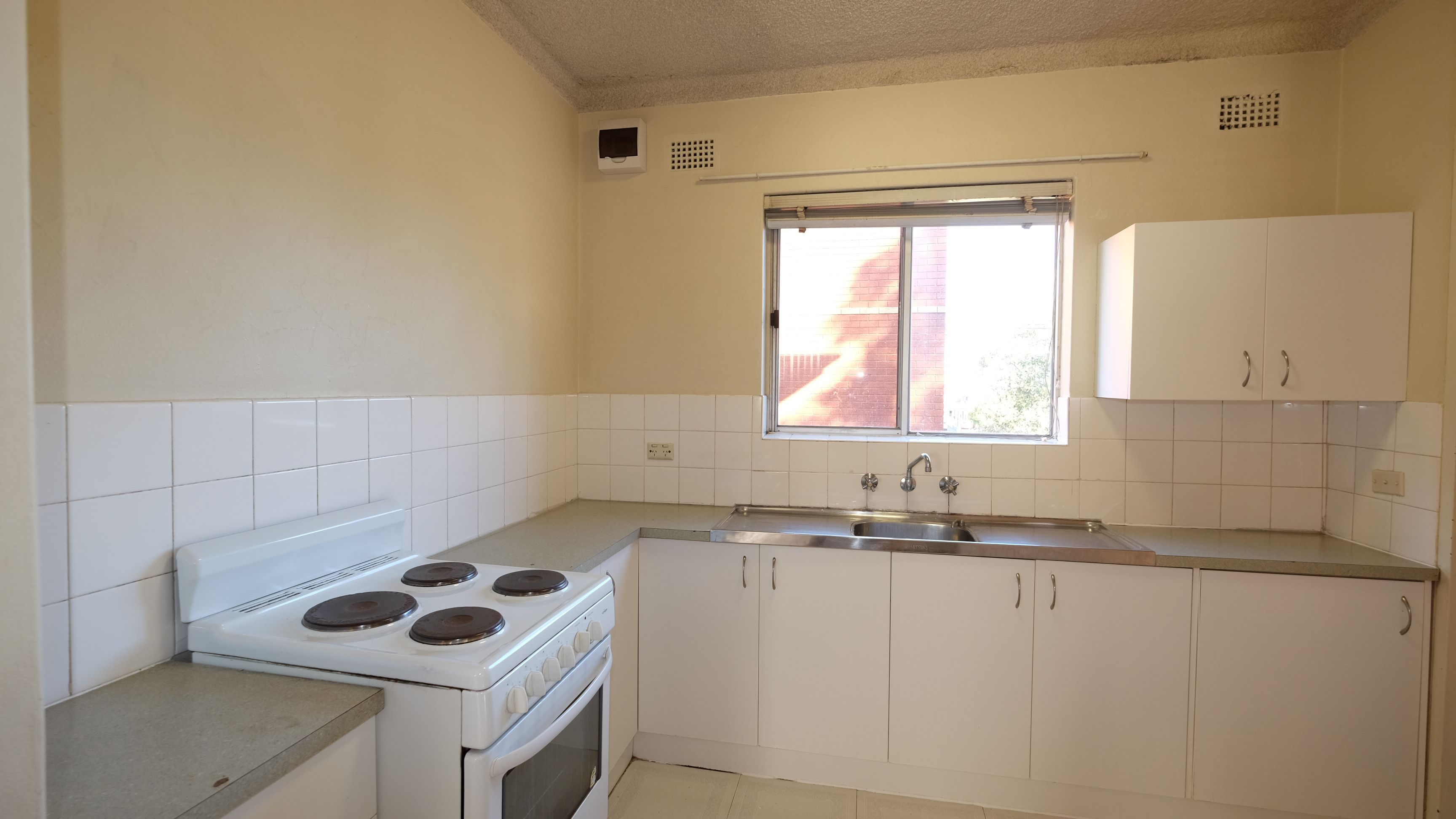 3/53 Baird Avenue, Matraville, NSW 2036