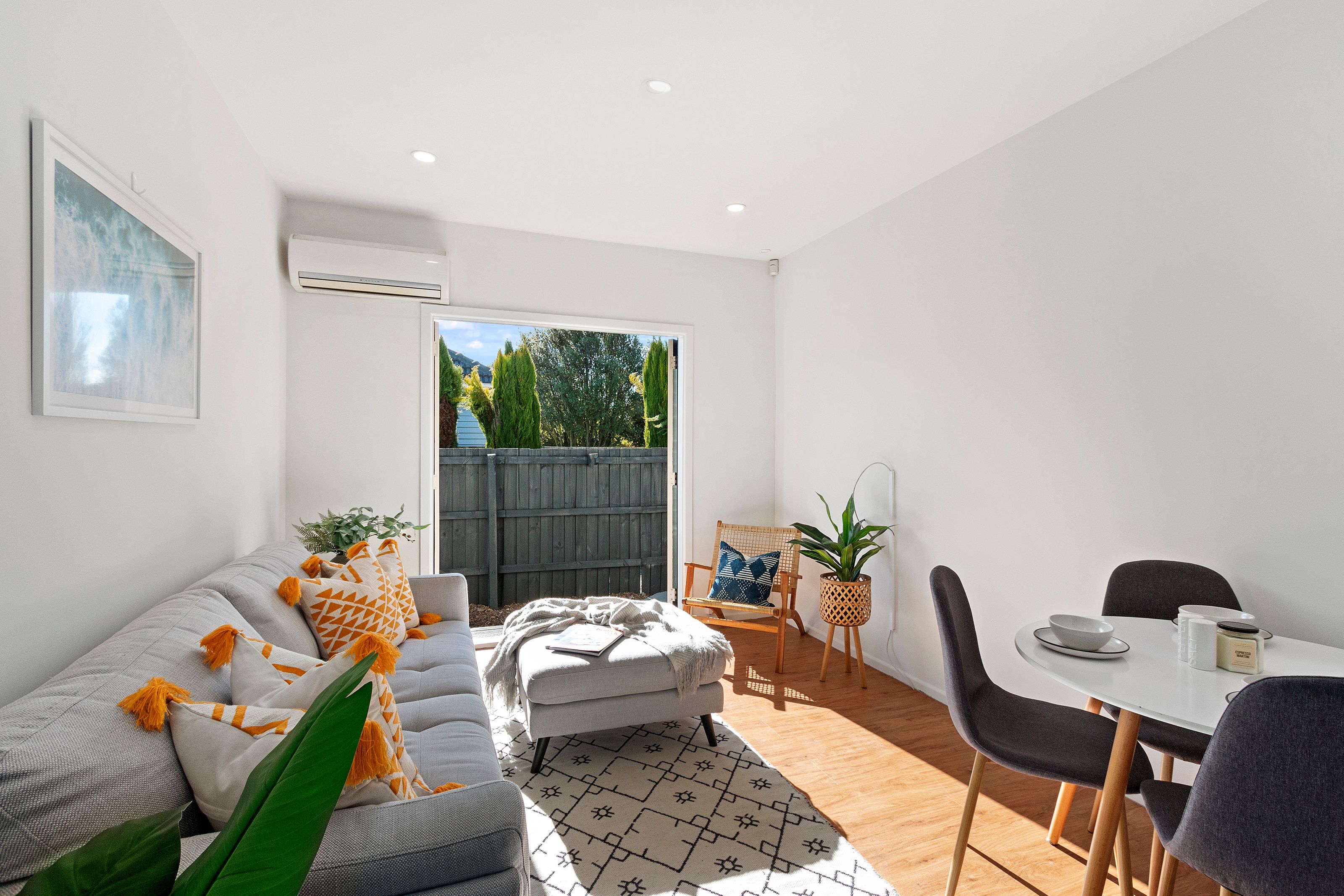 1/279 Hills Road, St Albans, Christchurch City