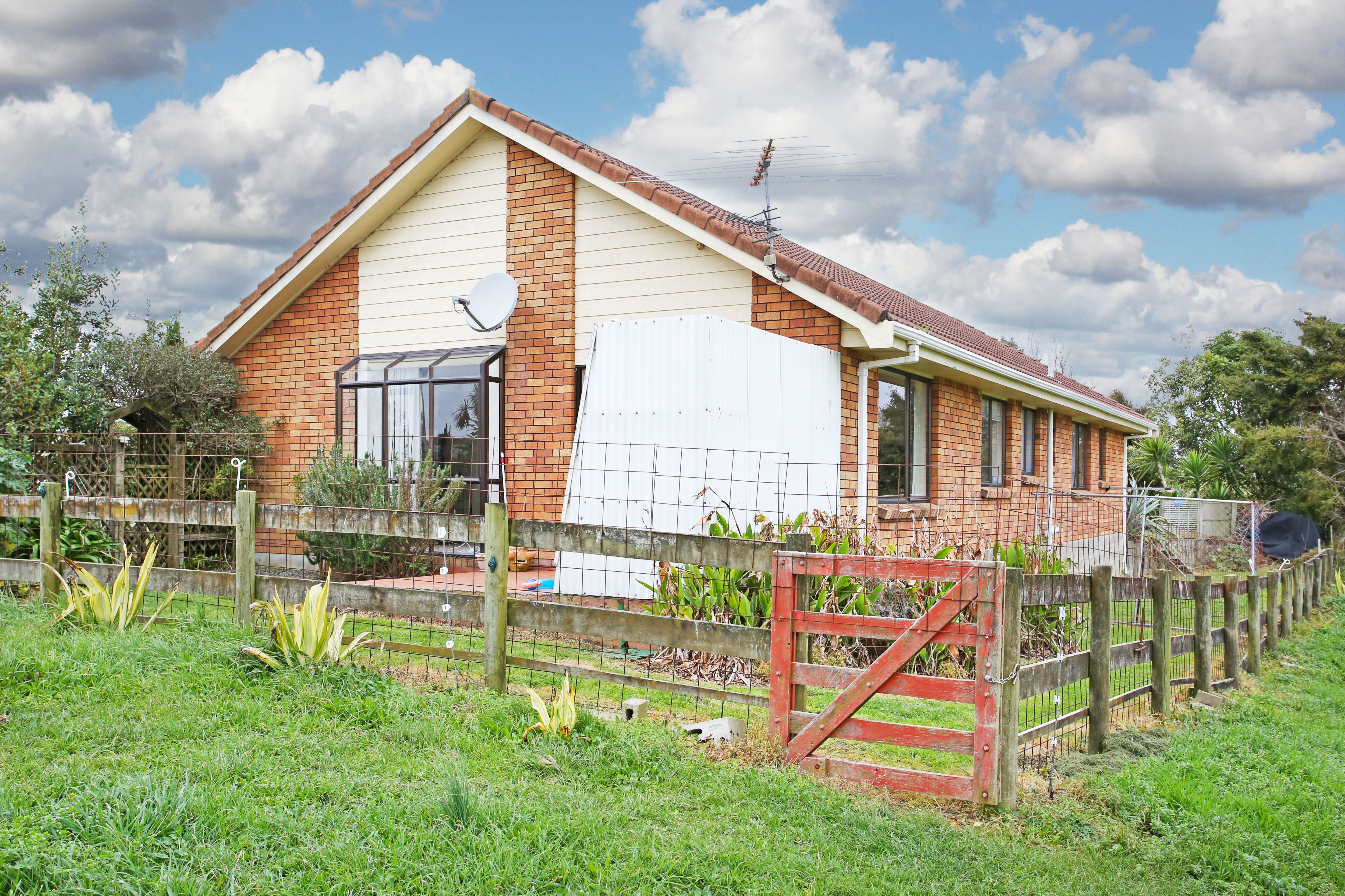 139a Queen Street, Waiuku, Franklin