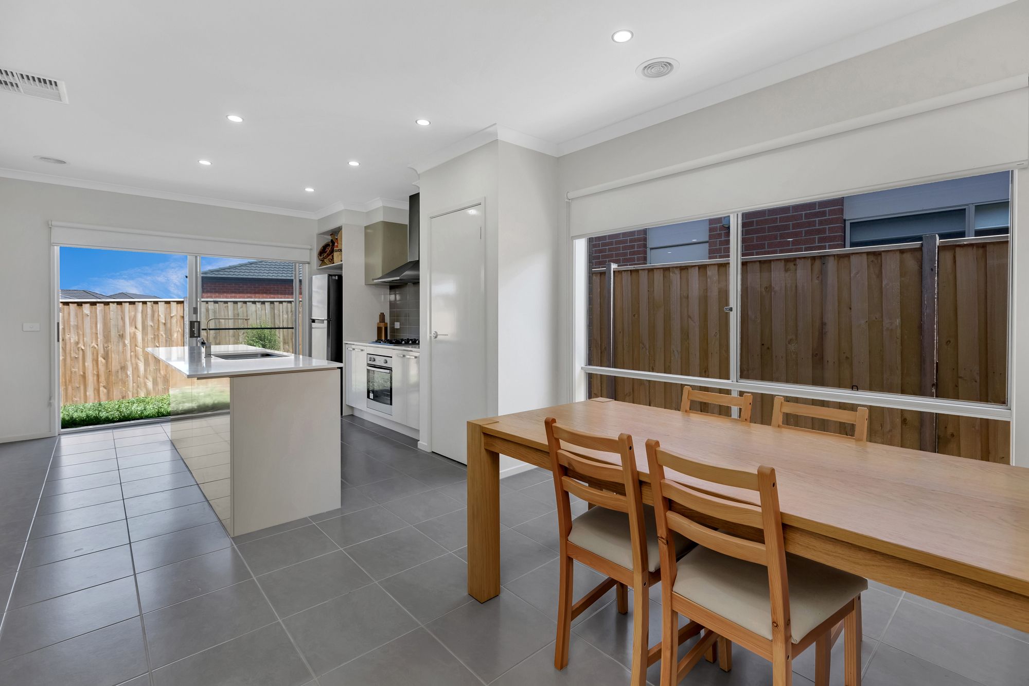 22 Indura Drive, Werribee, VIC 3030