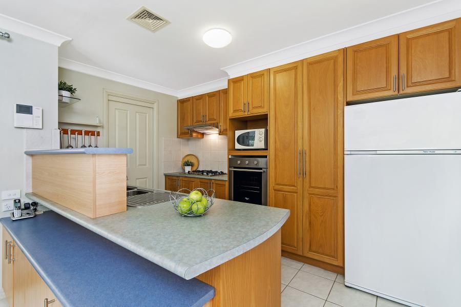 119 Gumnut Road, Cherrybrook, NSW 2126