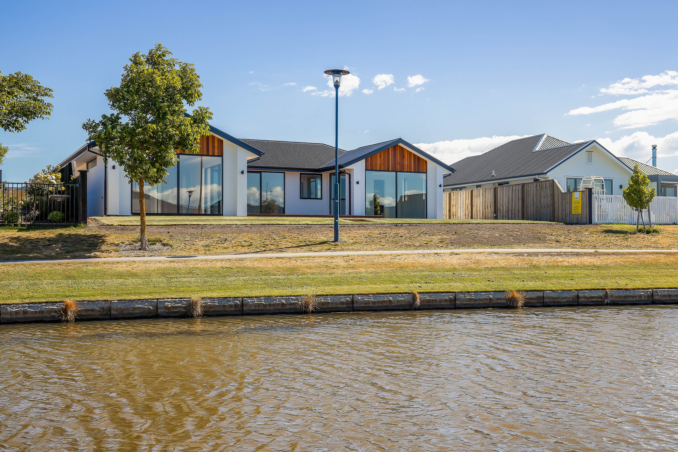 81 The Esplanade, Pegasus, Waimakariri District