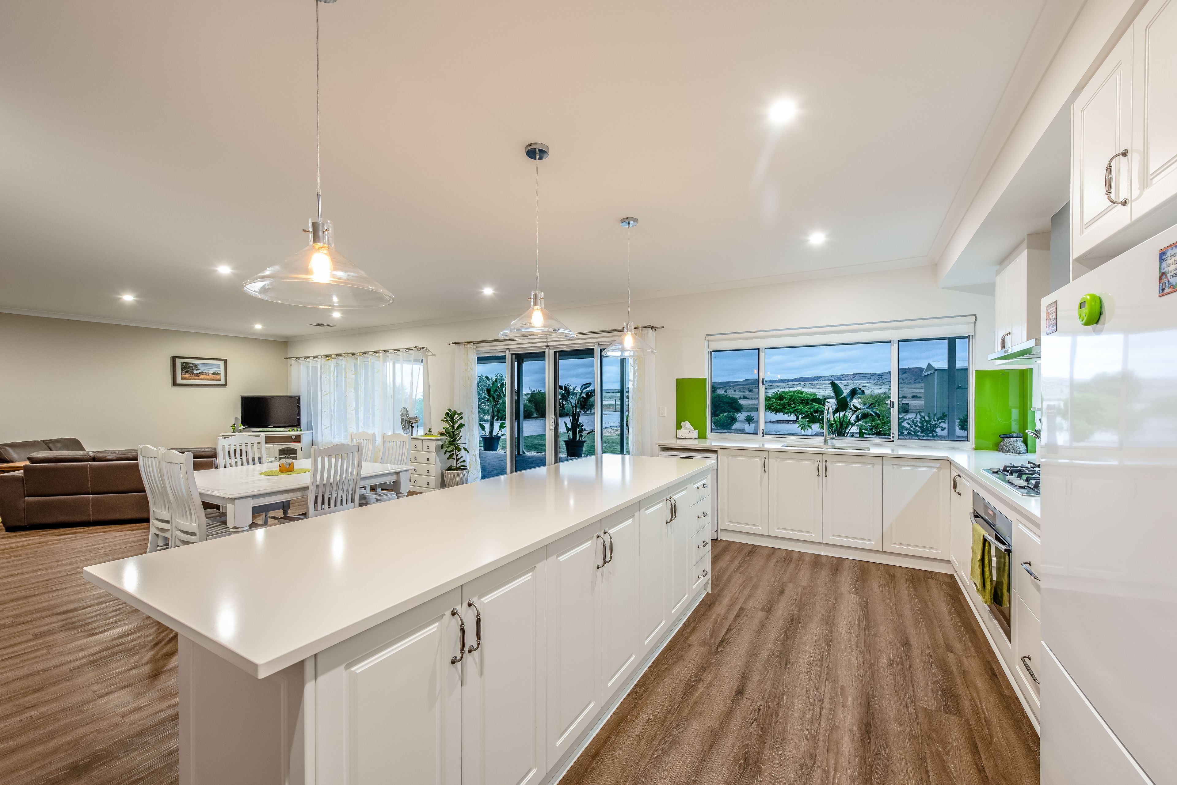 47 Dorset Drive, Deepdale, WA 6532