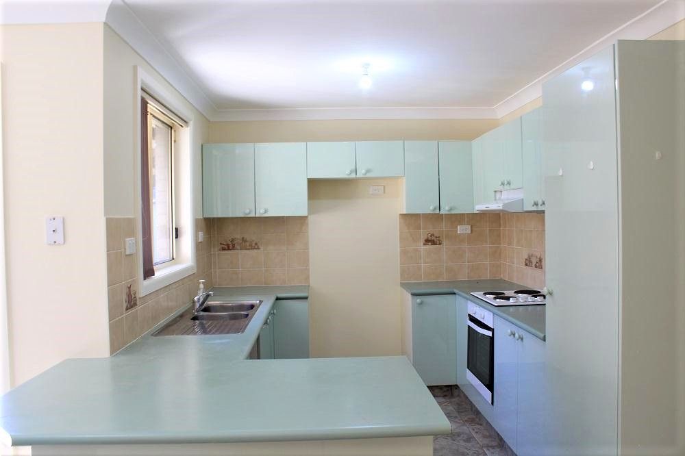 20 Athlone Street, Cecil Hills, NSW 2171