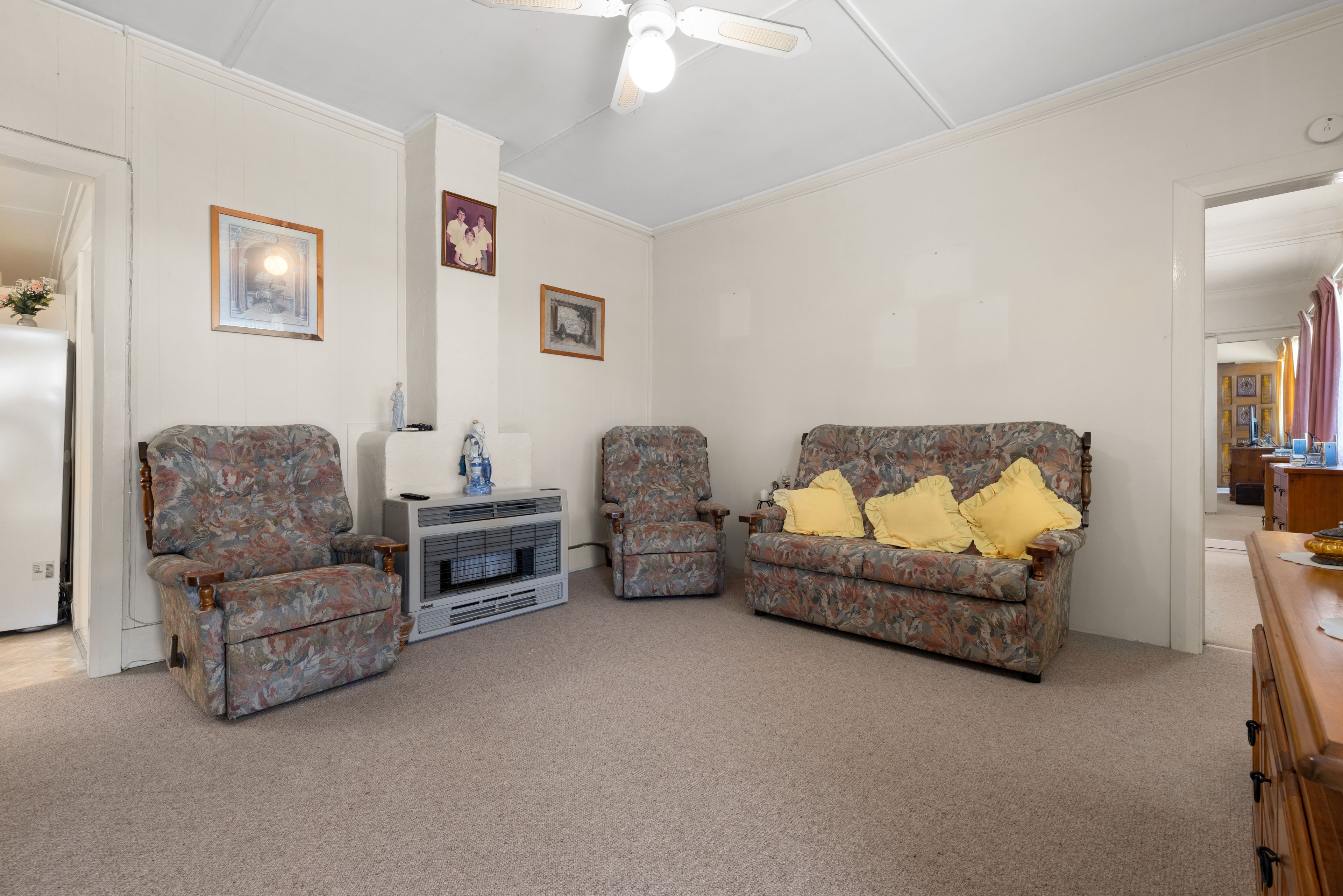 2 Salford Street, Goulburn, NSW 2580