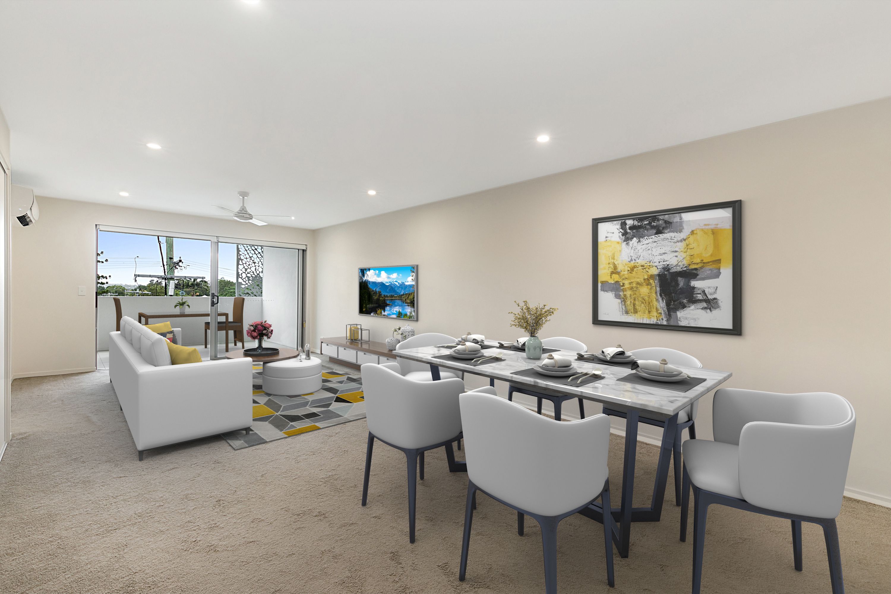 719 Oxley Road, Corinda QLD 4075