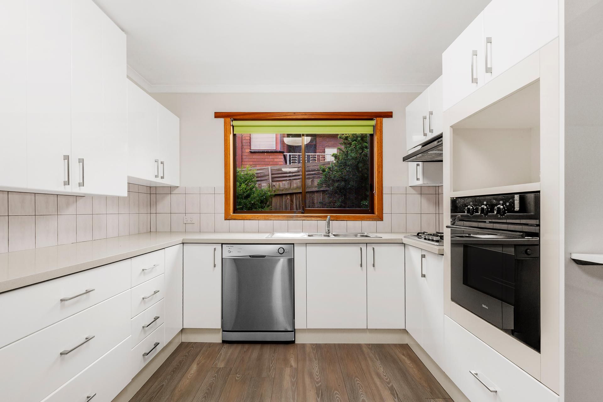 16 Spence Street, Burwood, VIC 3125