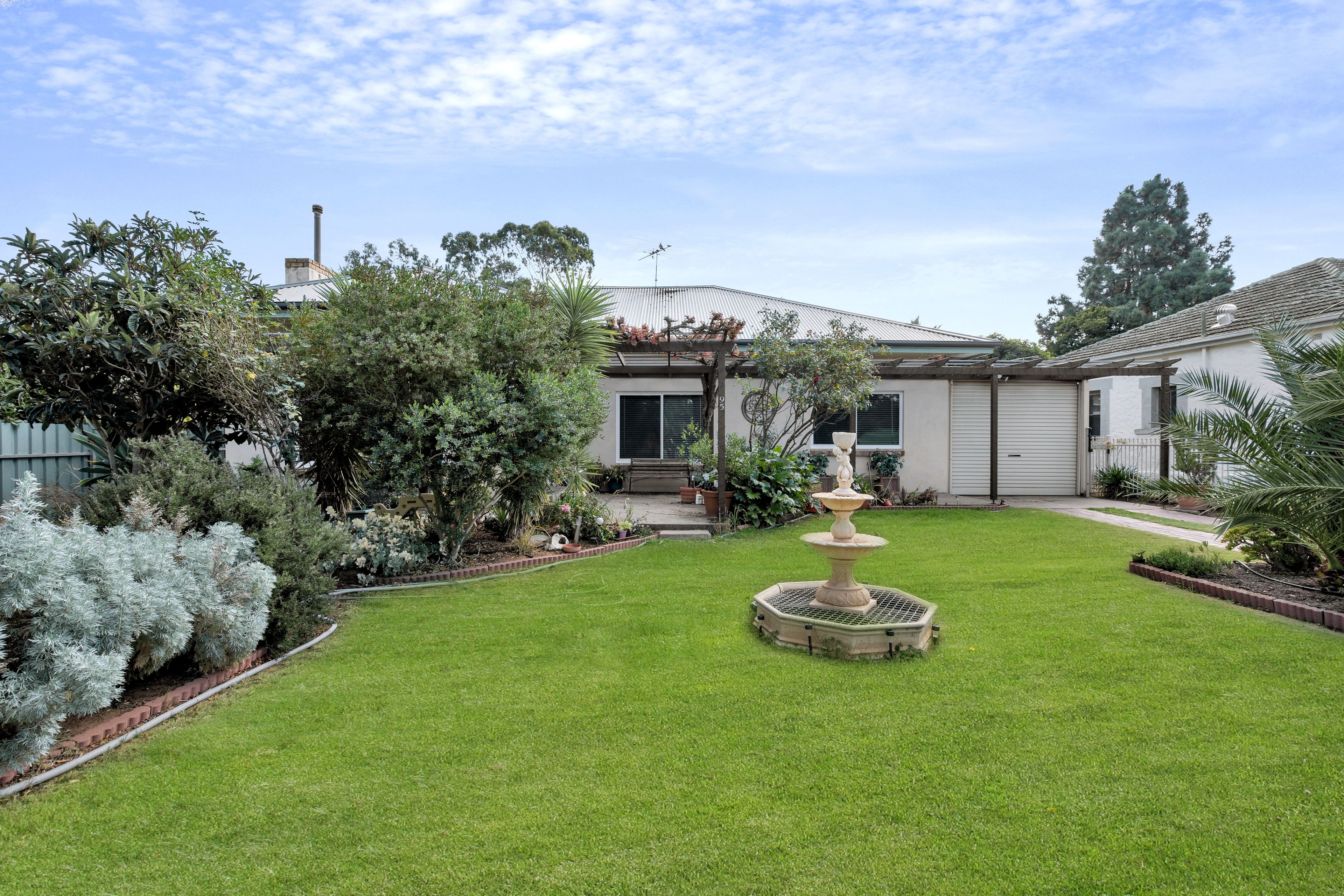 95 Standen Street, Murray Bridge, SA 5253