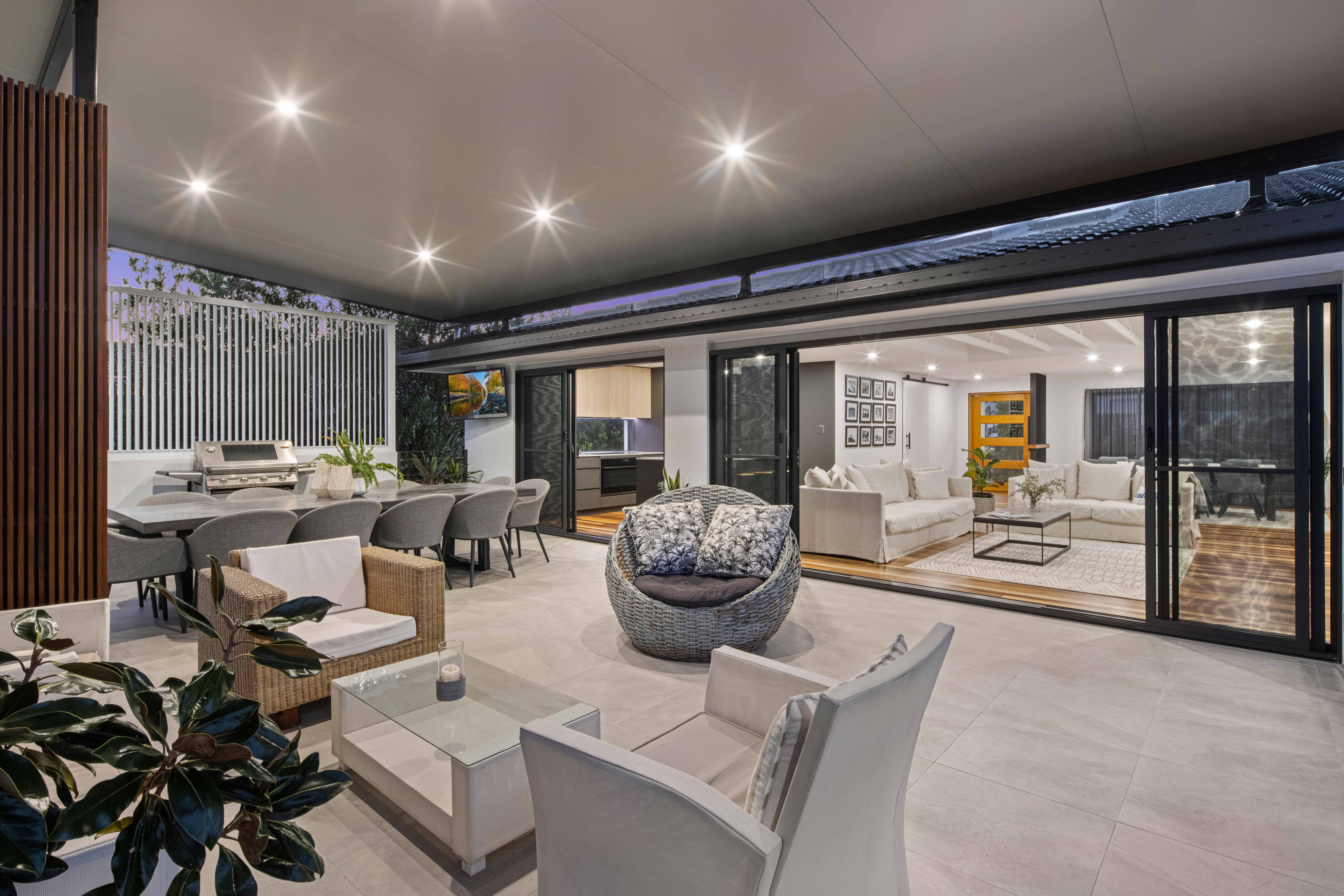 5 Brentwood Avenue, Mooloolaba QLD 4557