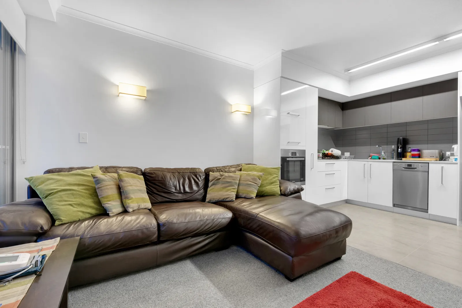 403/48 Manning Street, South Brisbane
