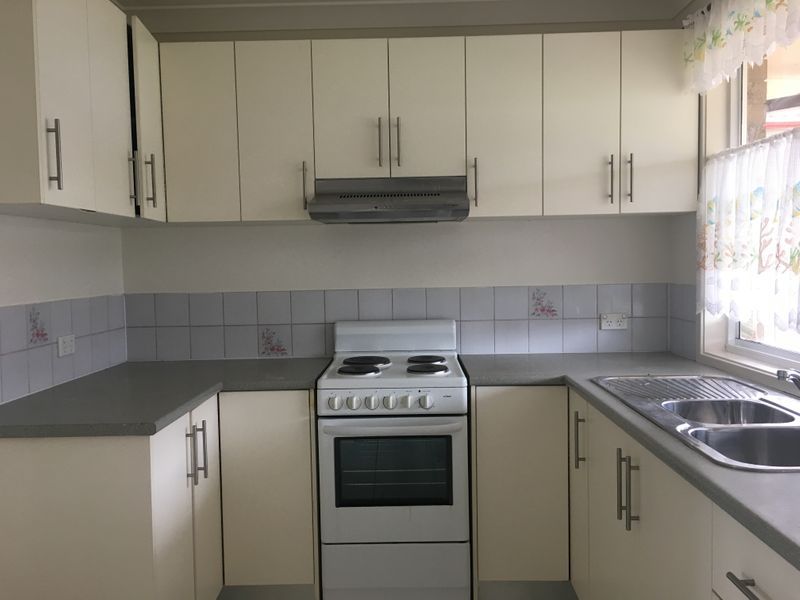 4 Sunflower Drive, Claremont Meadows, NSW 2747