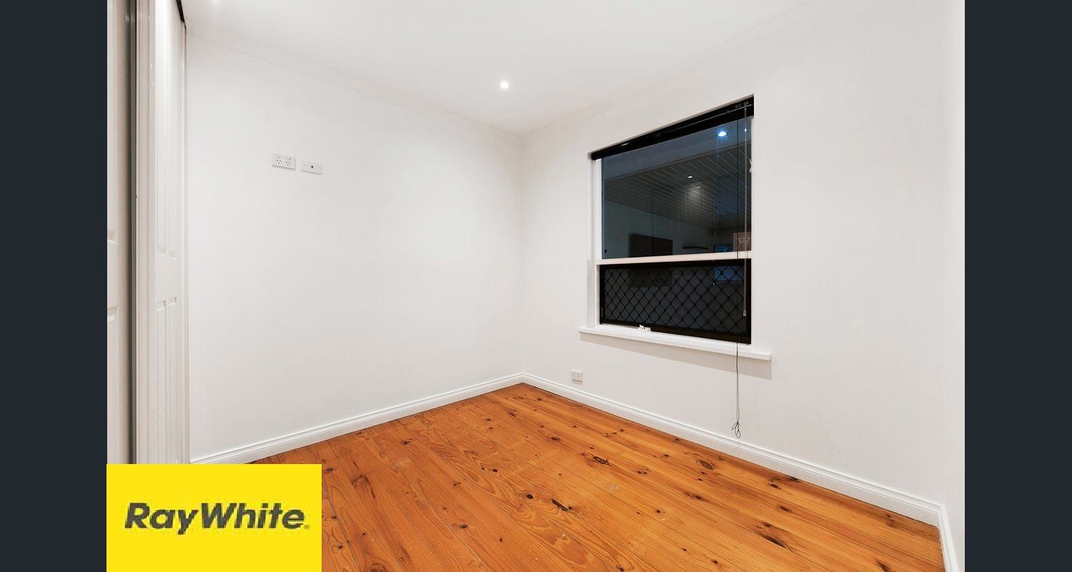17 Denver Drive, Parafield Gardens, SA 5107