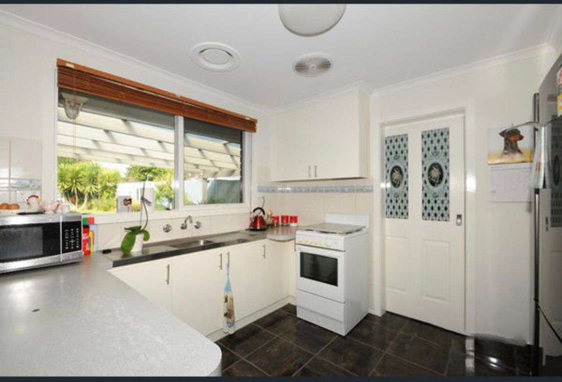 20 Dearing Avenue, Cranbourne, VIC 3977