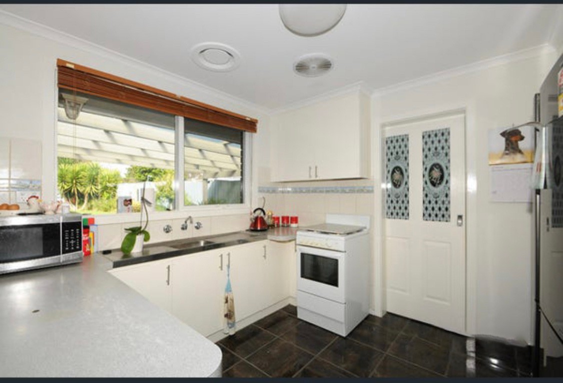 20 Dearing Avenue, Cranbourne, VIC 3977
