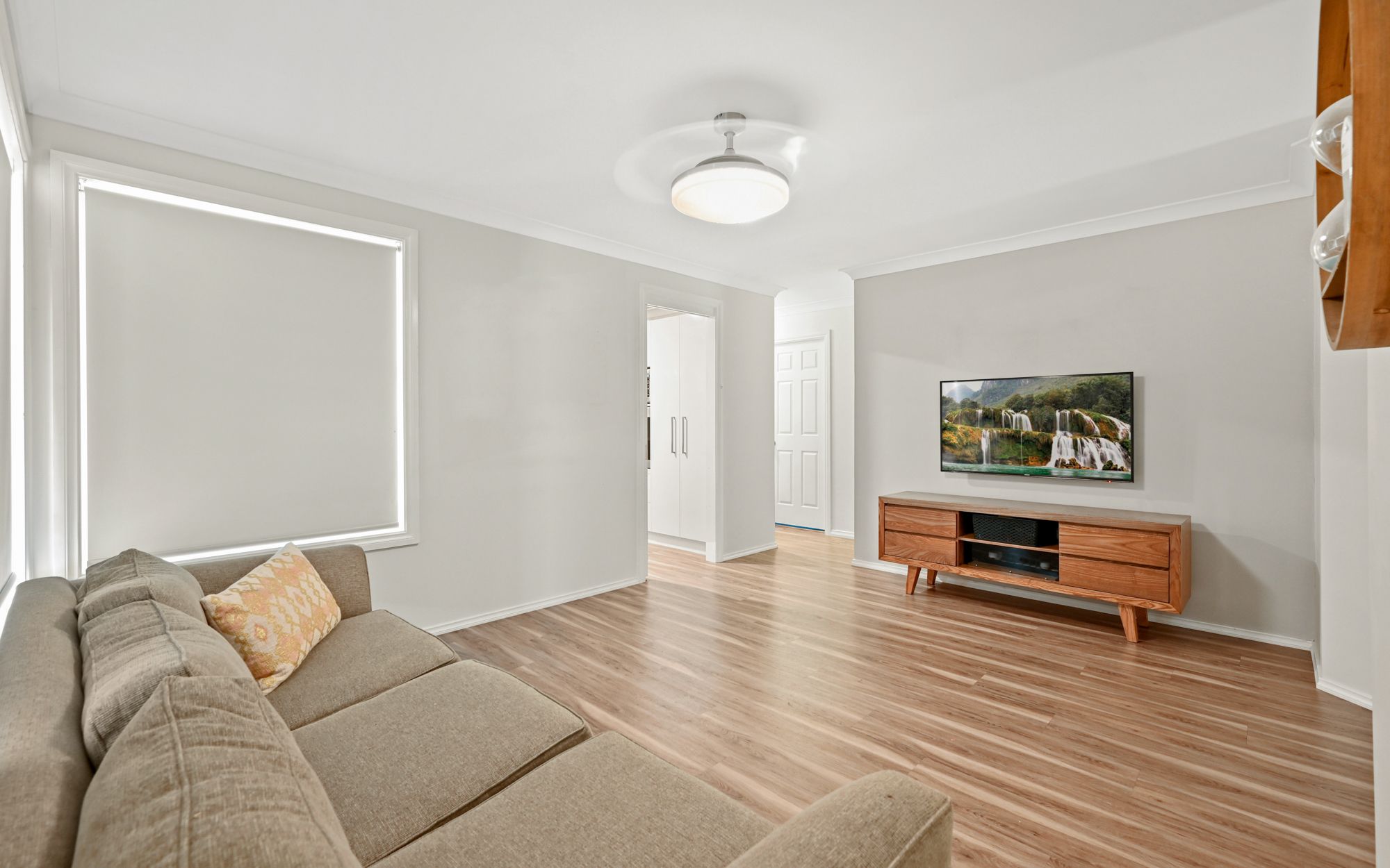 45A Larapinta Crescent, St Helens Park, NSW 2560
