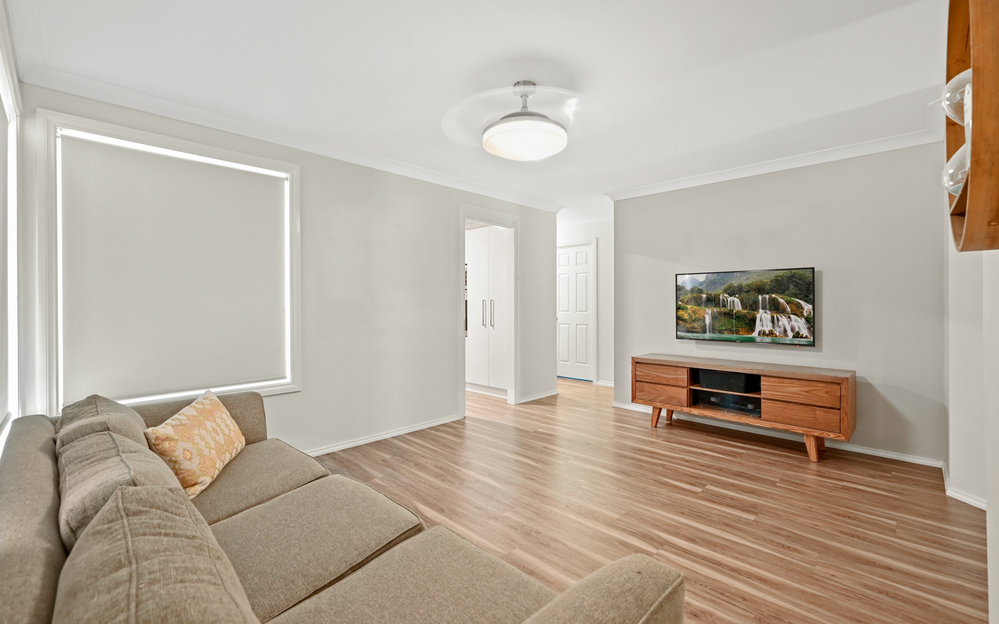 45A Larapinta Crescent, St Helens Park, NSW 2560