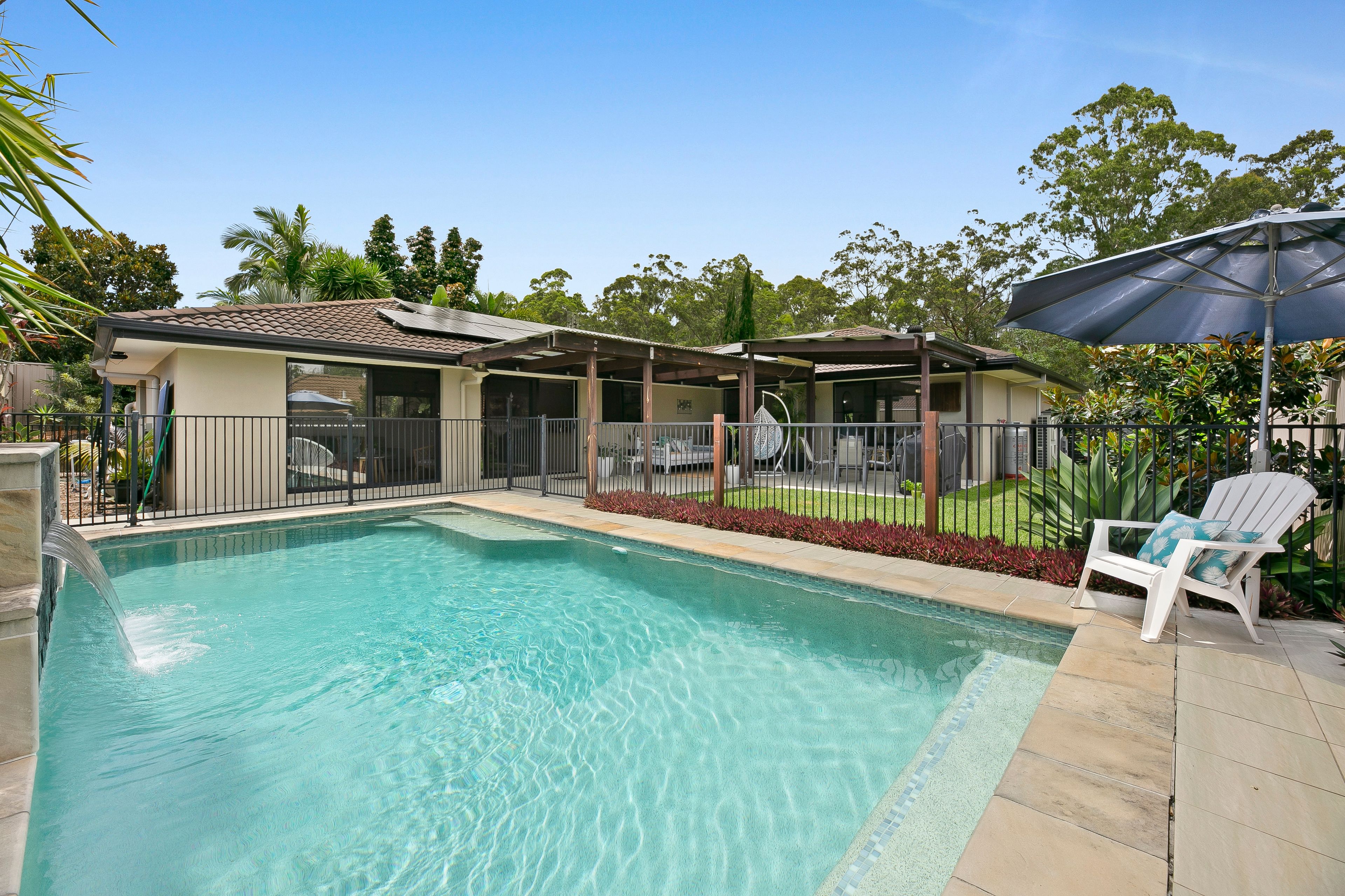 20 Tolga Road, Bonogin, QLD 4213