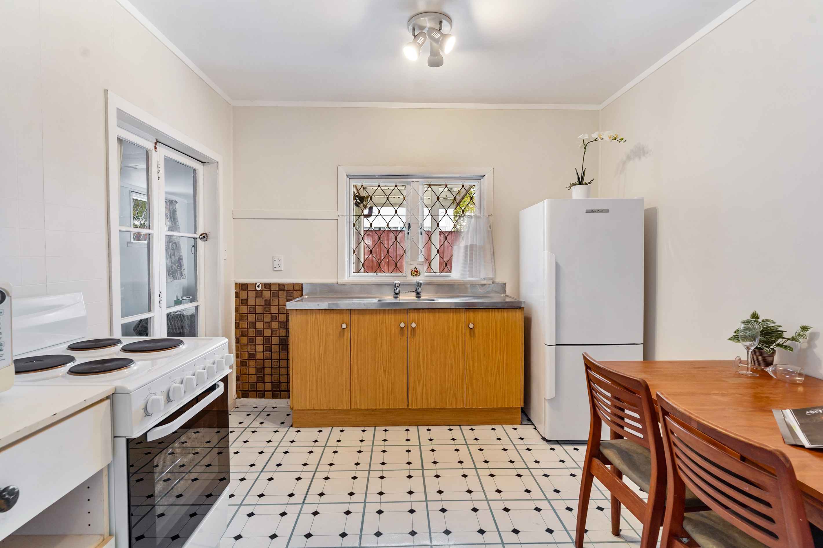 1/14 Alpha Street, Papakura, Papakura