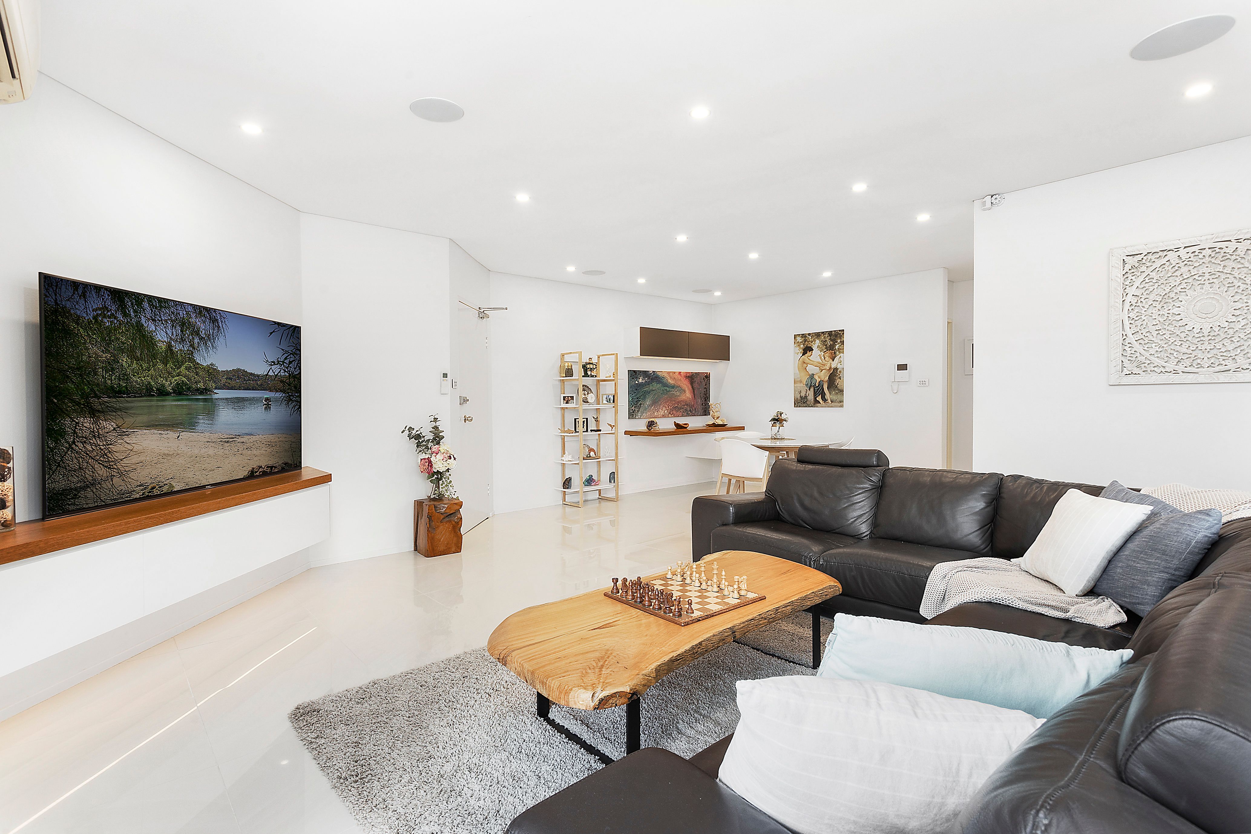 17/2-6 St Andrews Place, Cronulla, NSW 2230