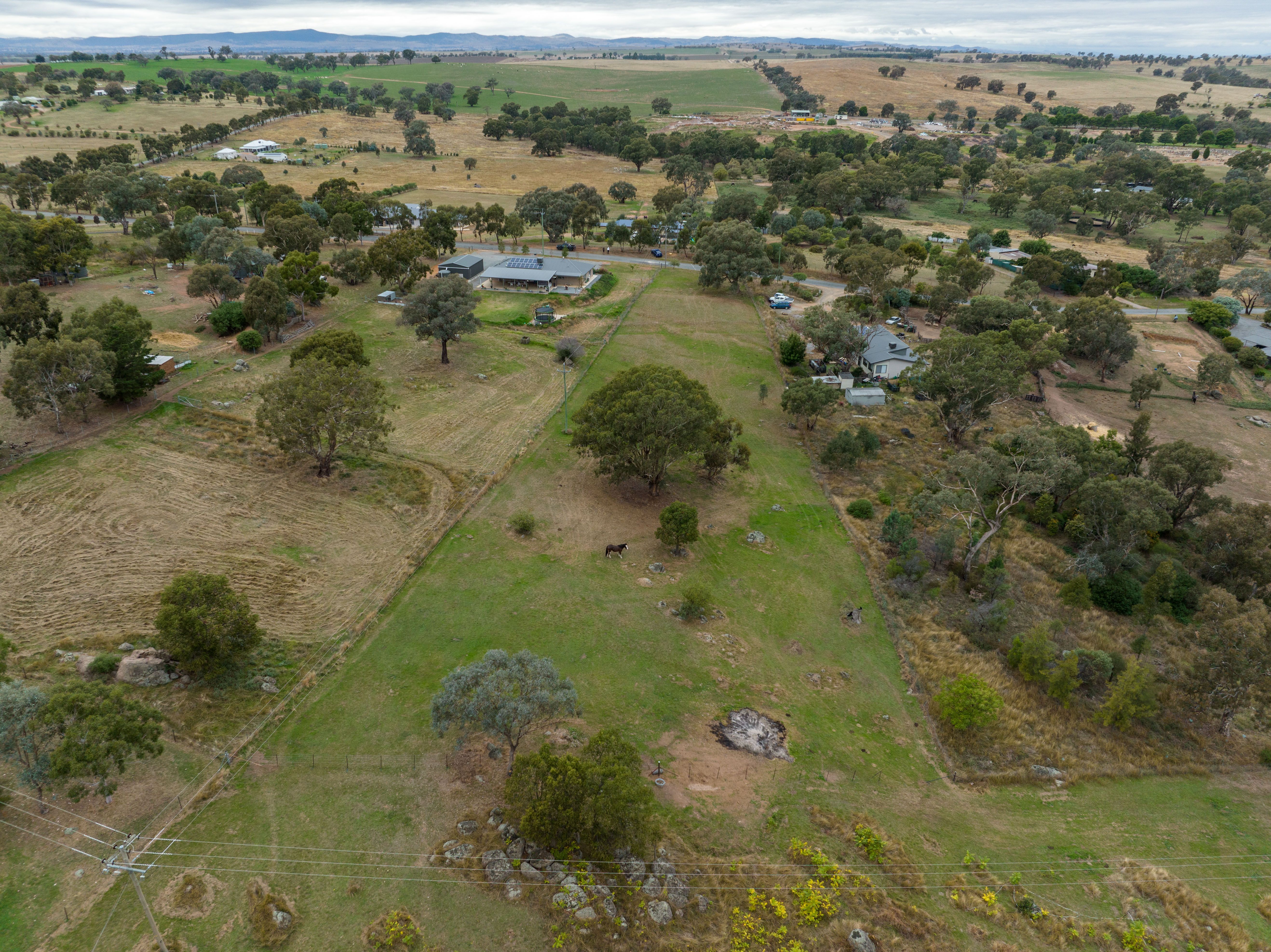 29 Tathra Drive, Junee NSW 2663