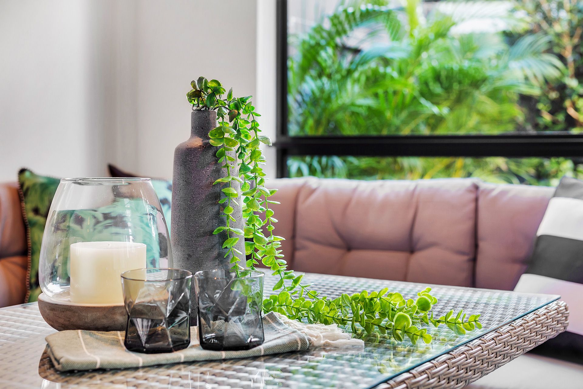 9/91 Hows Road, Nundah, QLD 4012