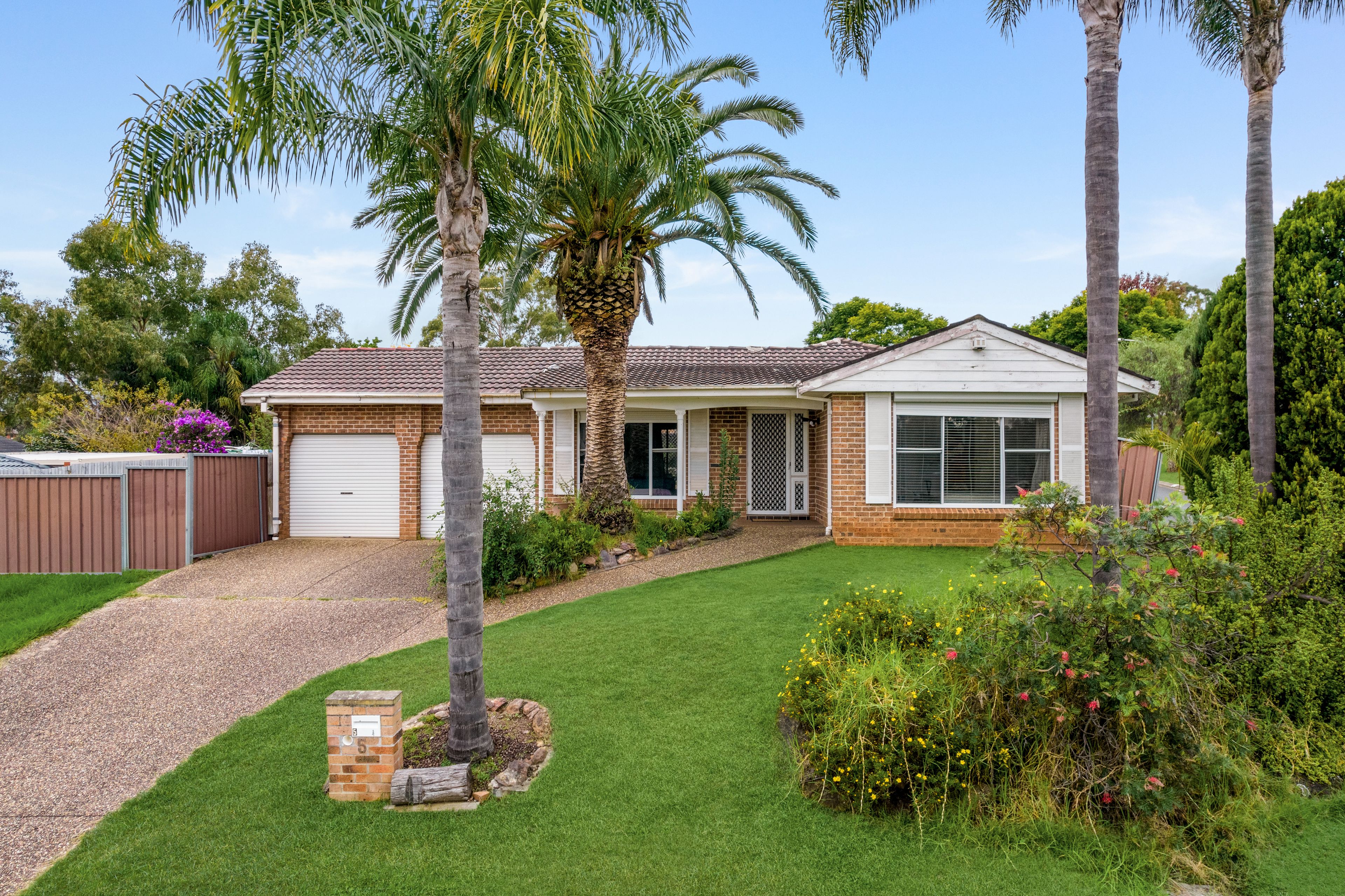 47 Munro Street, Murtoa VIC 3390