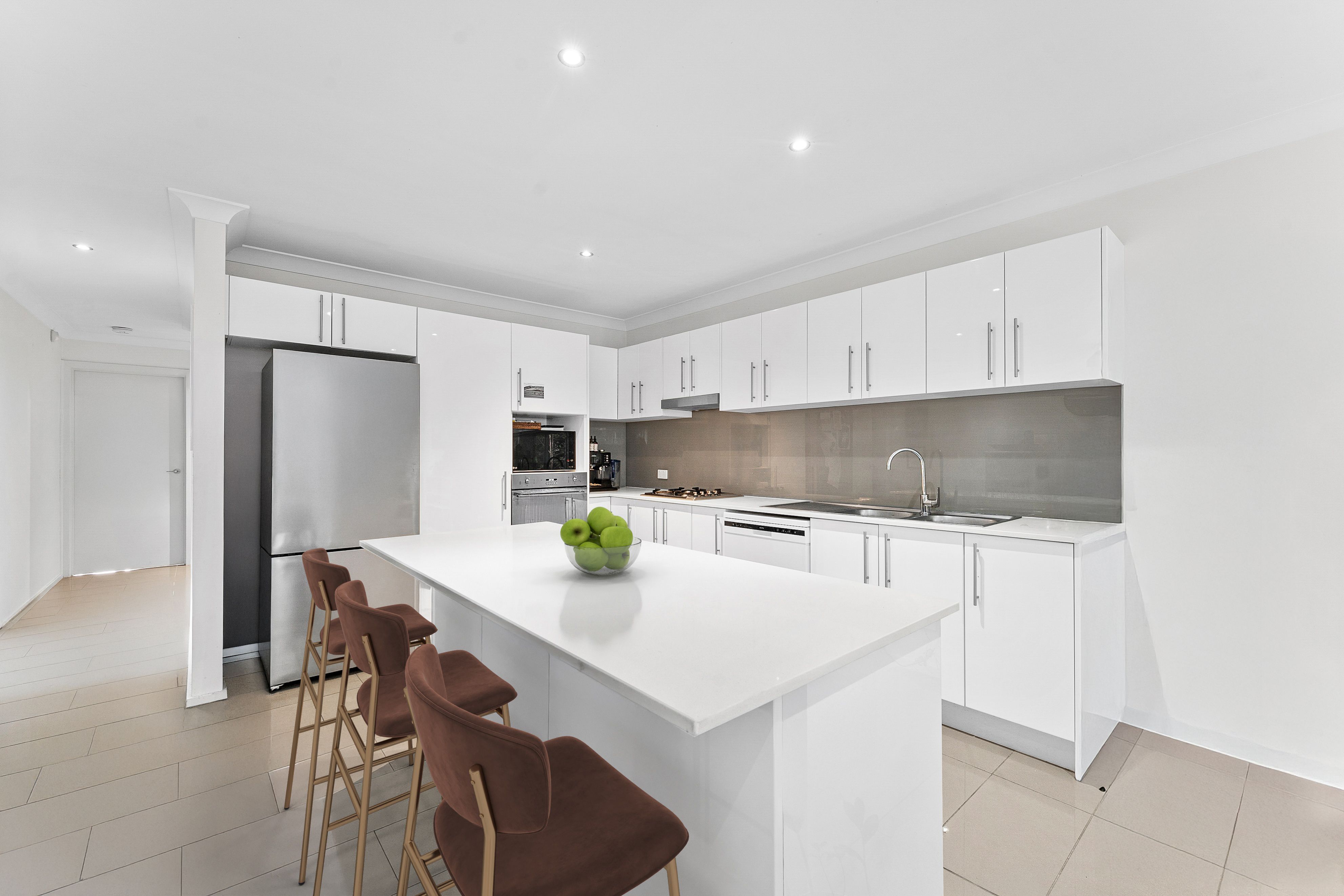 15a Cascade Circuit, Albion Park, NSW 2527