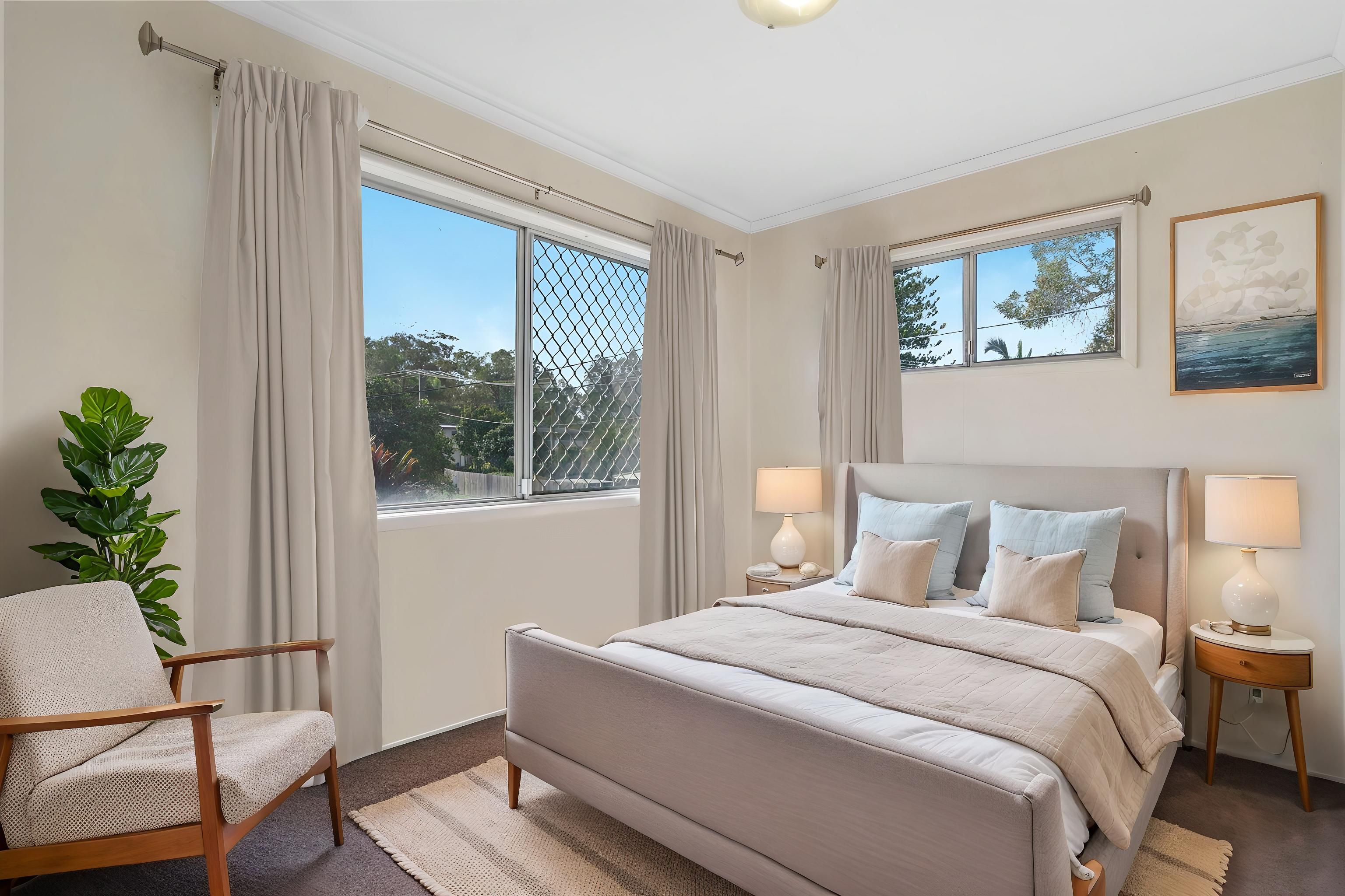 1 She-Oak Street — photo 11 of 22