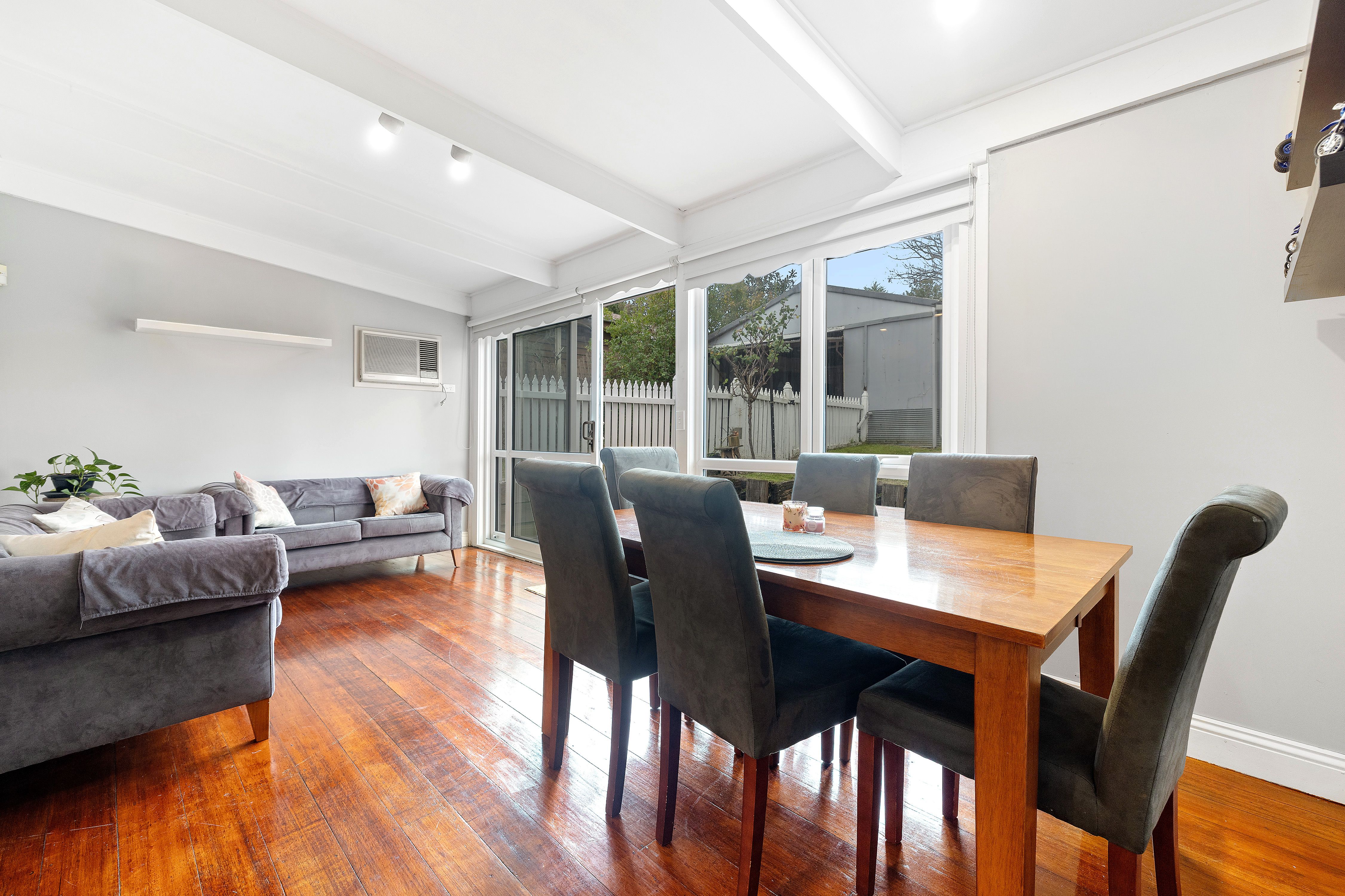 8 Dorset Road — photo 11 of 20