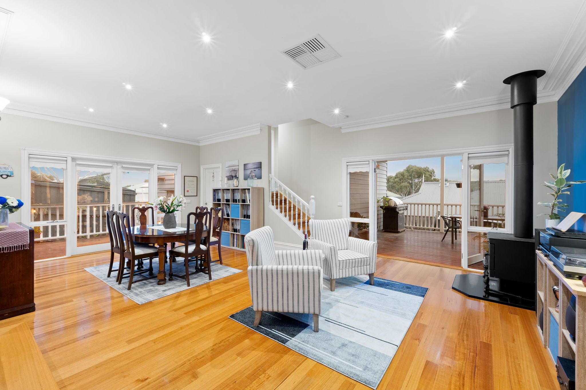 7 Saltia Drive — photo 6 of 14