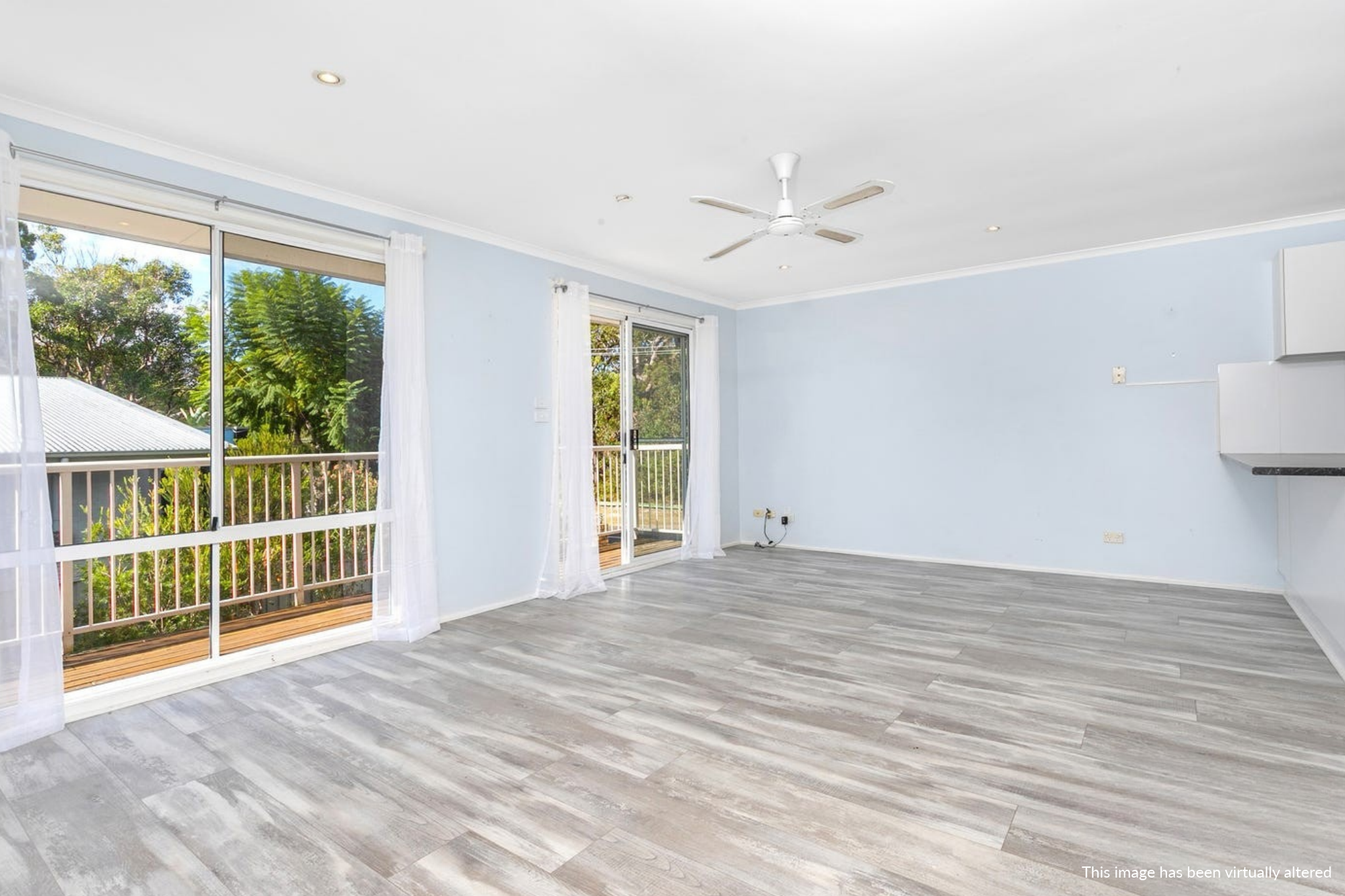 1/139 Port Stephens Drive — photo 7 of 13