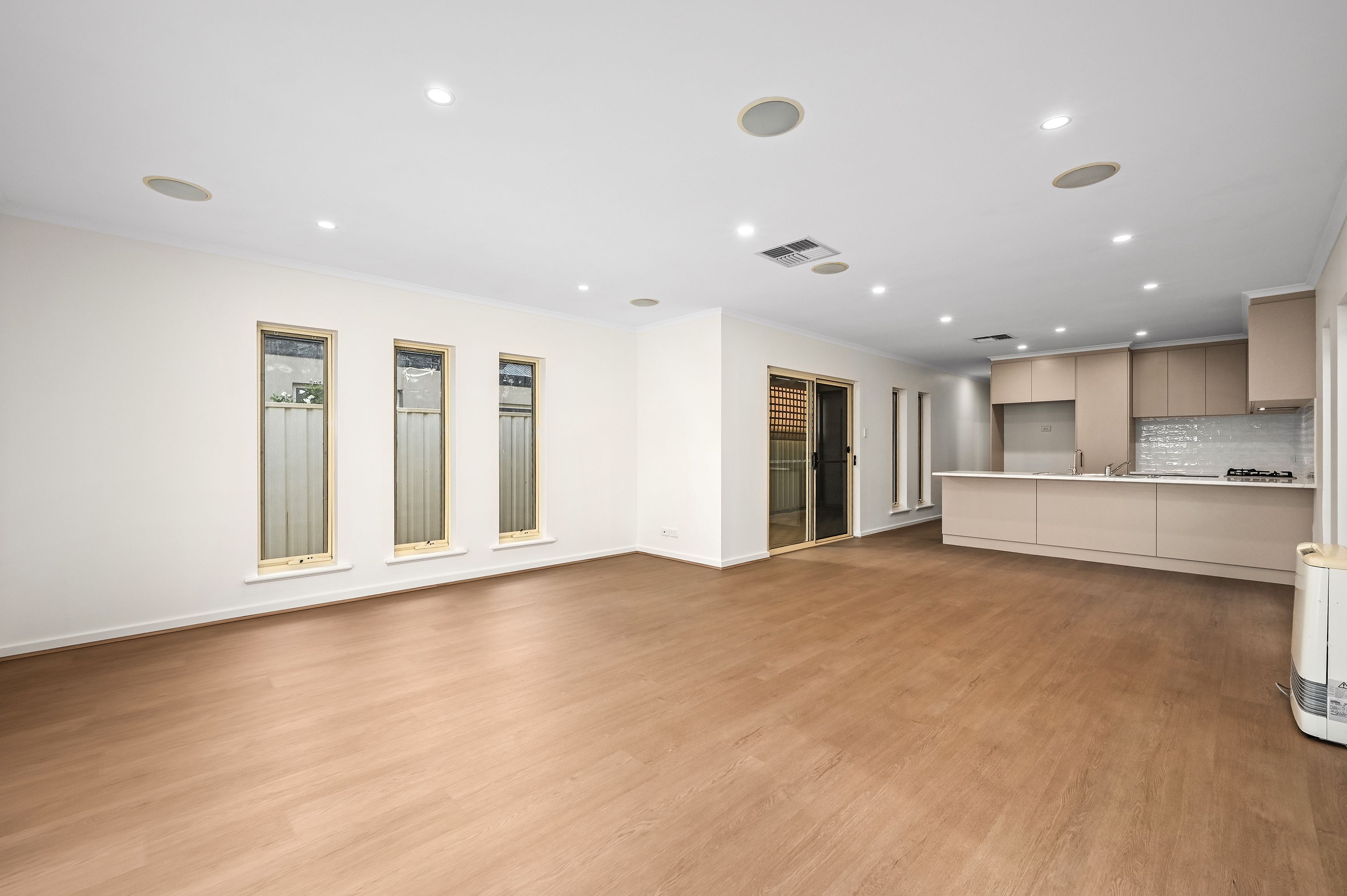 38 Claughton Road — photo 15 of 21