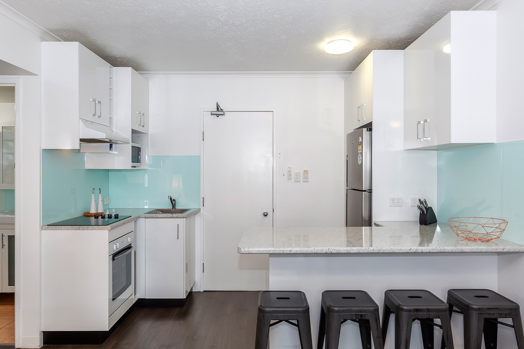 433/20 Montague Road, South Brisbane, QLD 4101