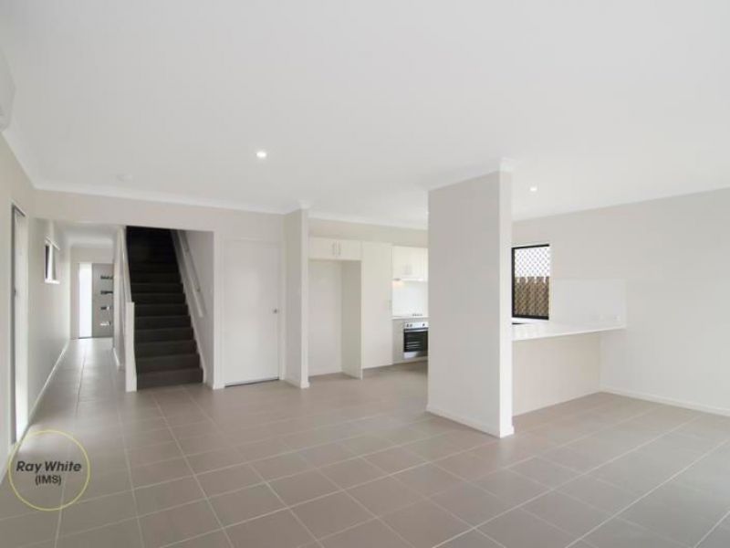 50 Synergy Drive, Coomera, QLD 4209