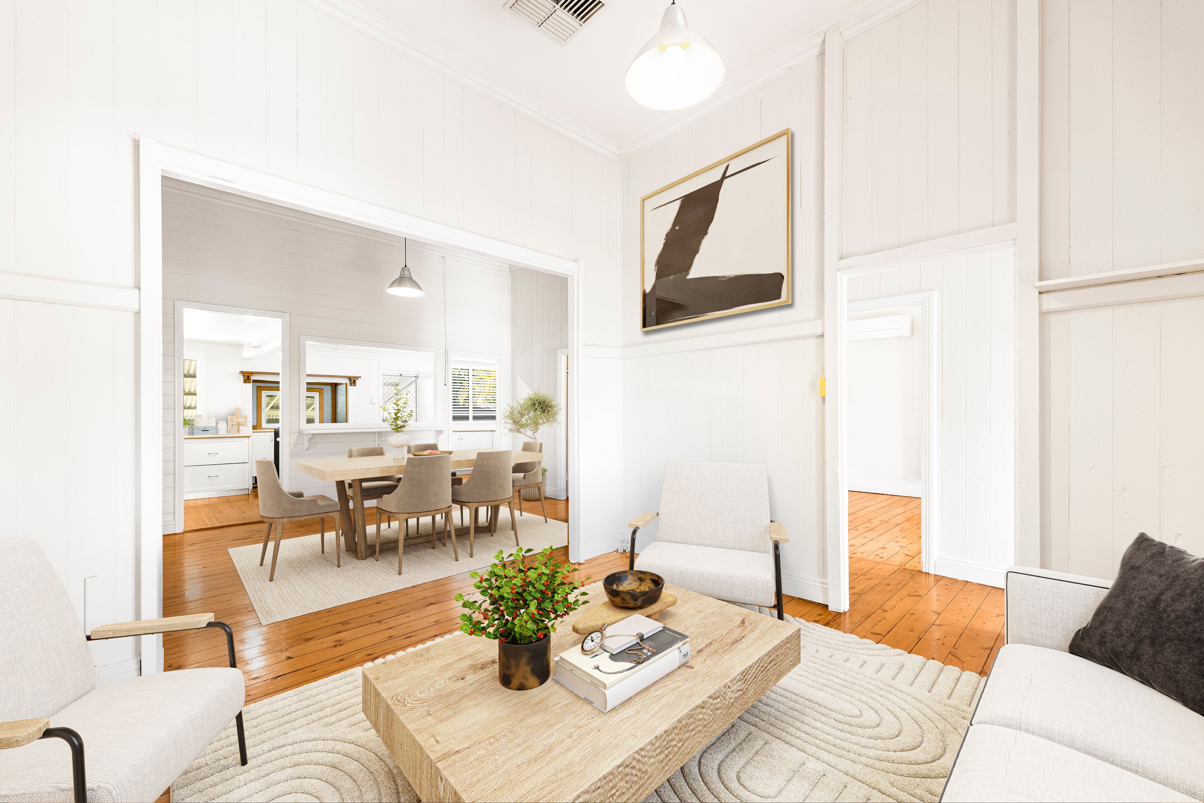 22 Albert Street, Goondiwindi, QLD 4390