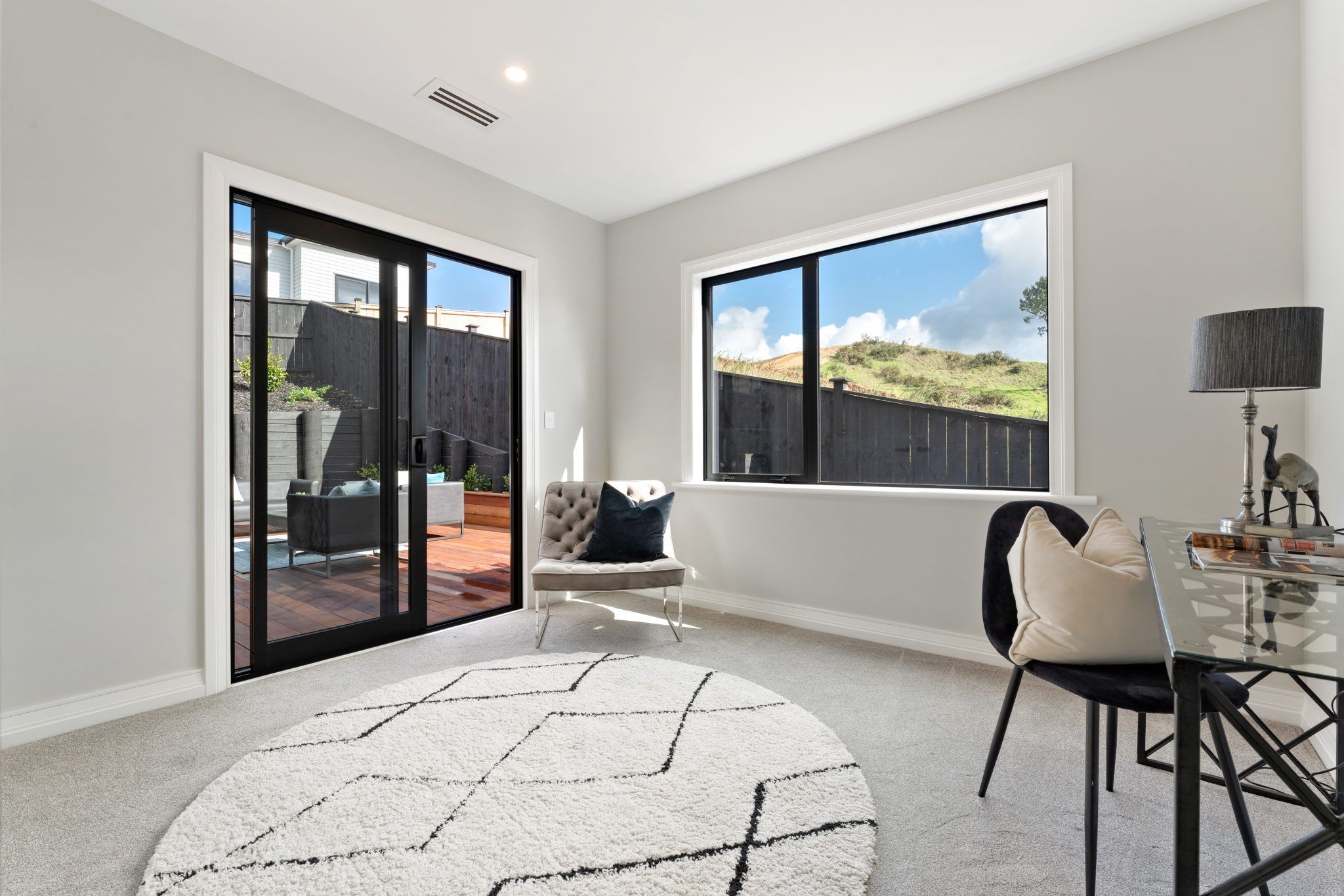 9 Halcyon Bay Lane, Orewa, Rodney