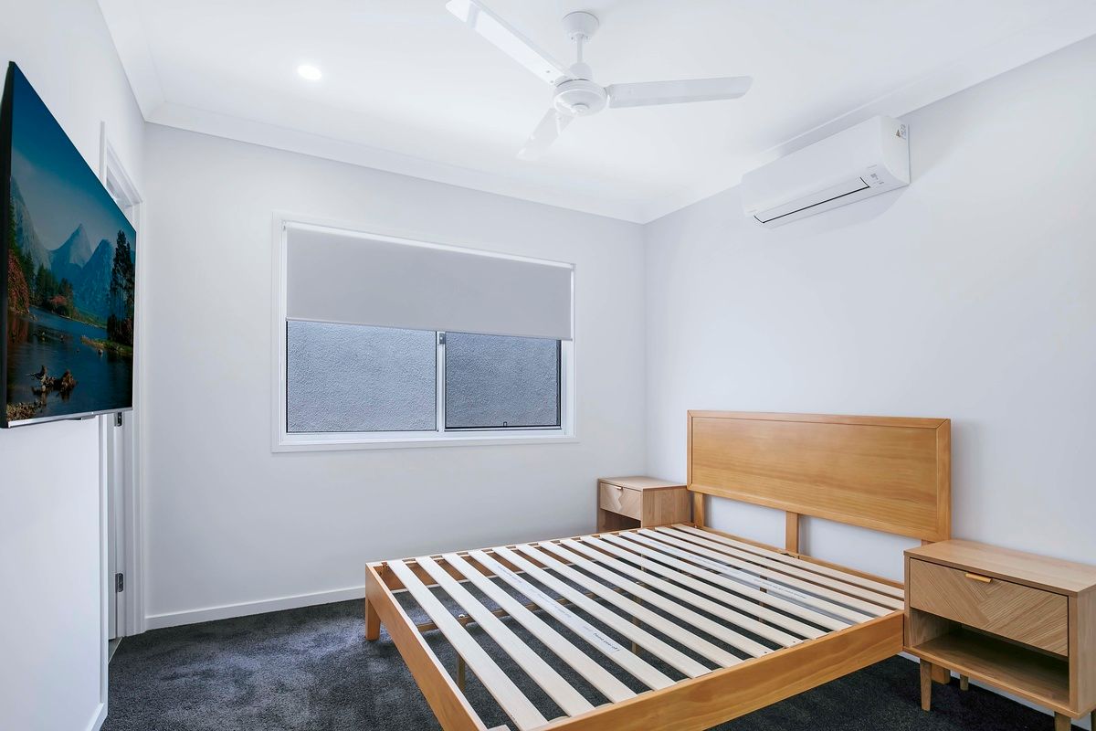 44 Seagrass Street — photo 9 of 15